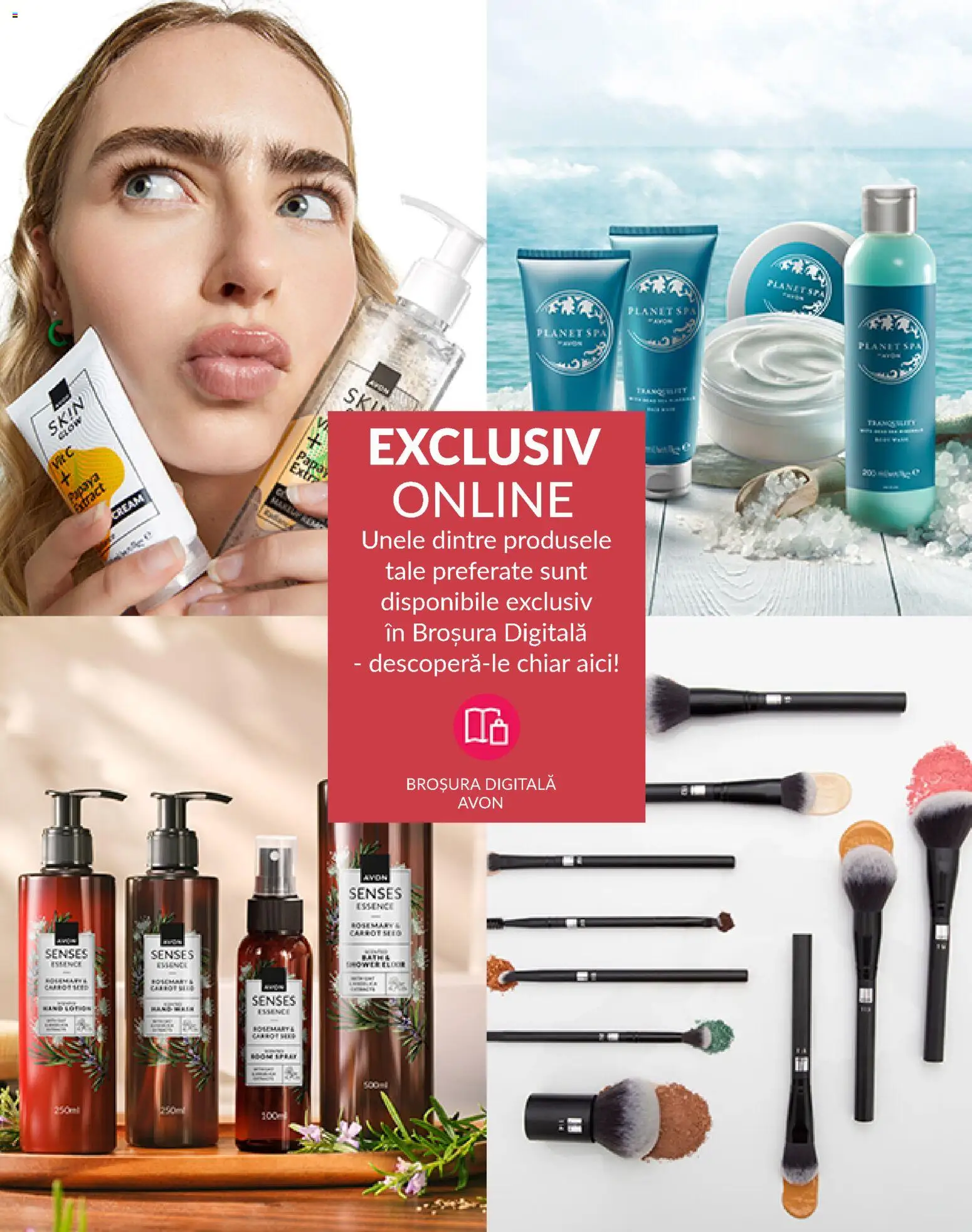 Catalog Avon 1 - 27 Februarie 2026 | Pagina 199 | Produse: Elixir, Body, Boncuklu Oyuncakları