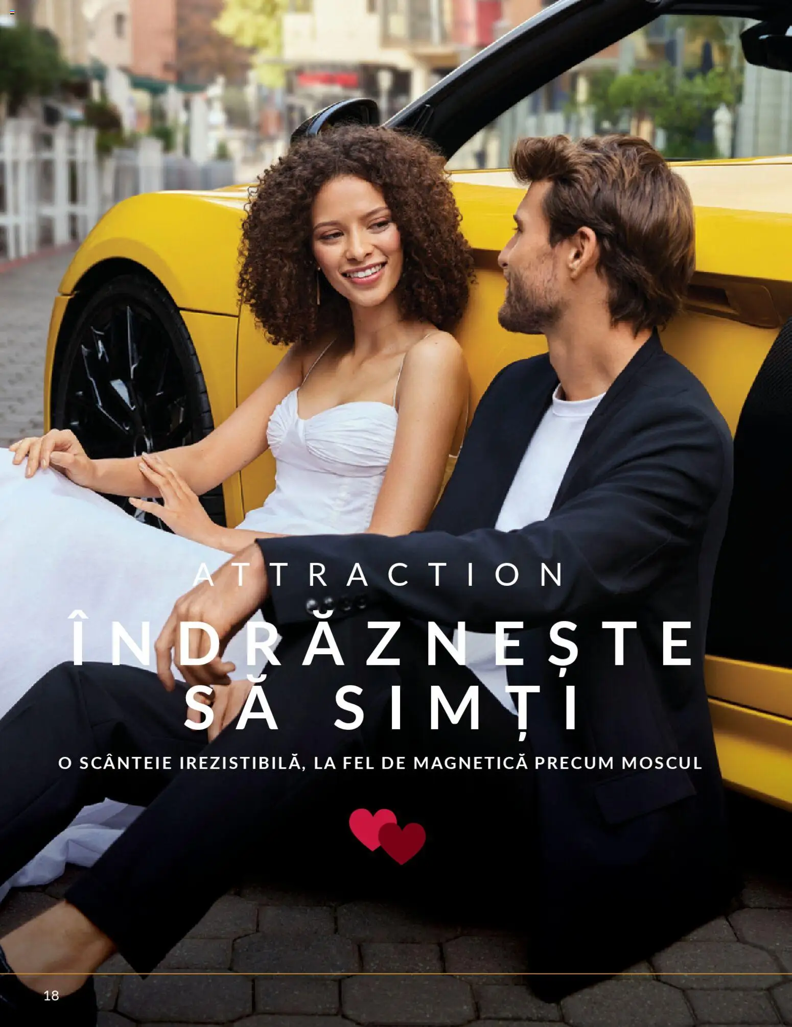 Catalog Avon 1 - 27 Februarie 2026 | Pagina 20