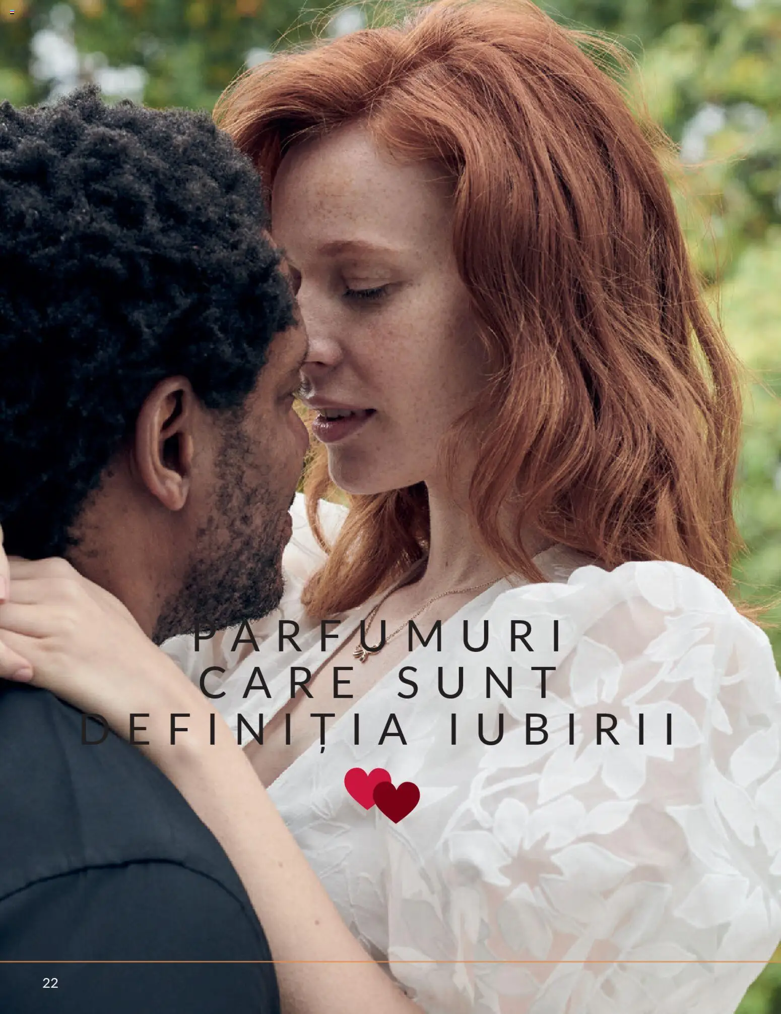 Catalog Avon 1 - 27 Februarie 2026 | Pagina 24