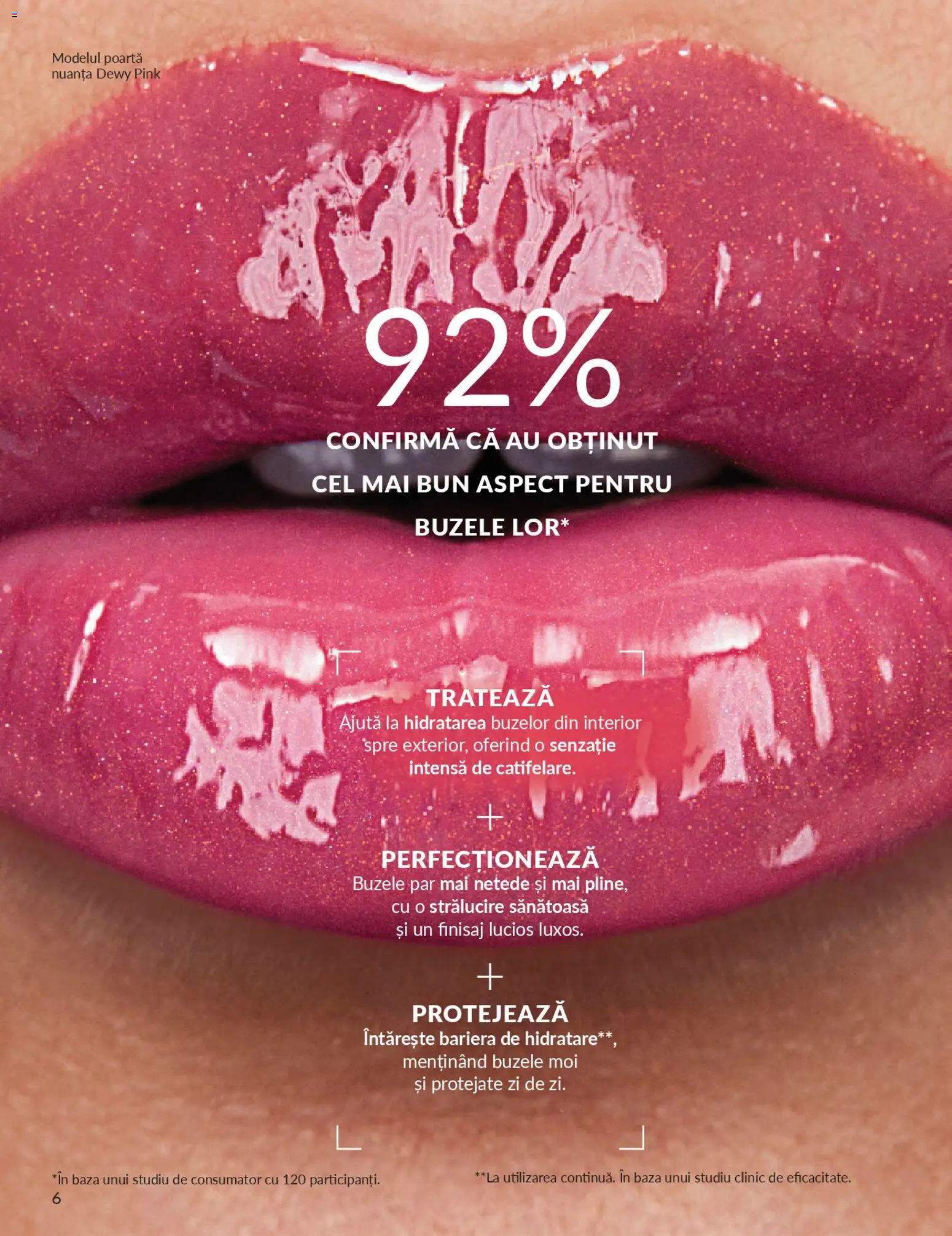 Catalog Avon 1 - 27 Februarie 2026 | Pagina 8