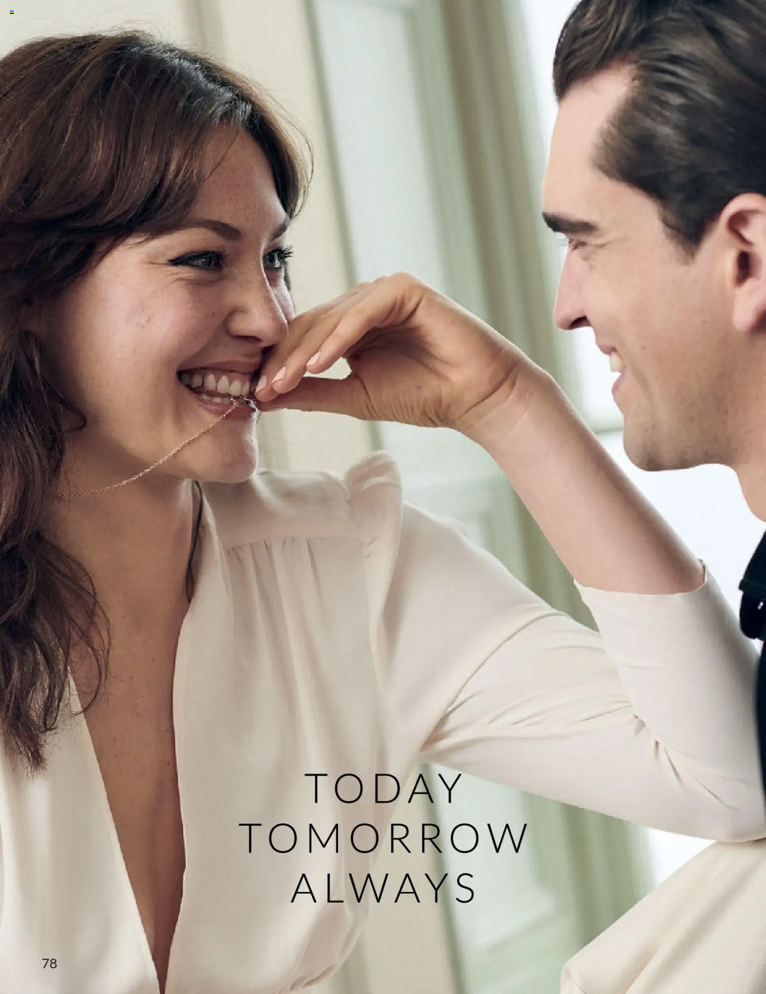 Catalog Avon 1 - 27 Februarie 2026 | Pagina 80