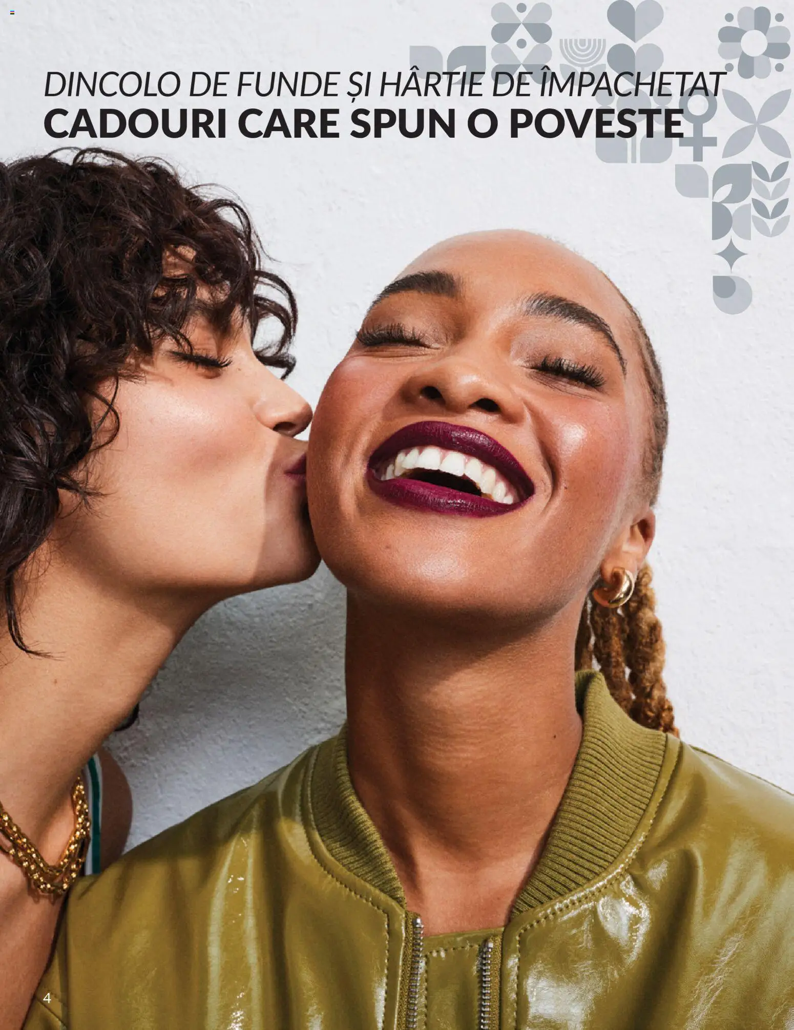 Catalog Avon 1 - 27 Februarie 2026 | Pagina 4