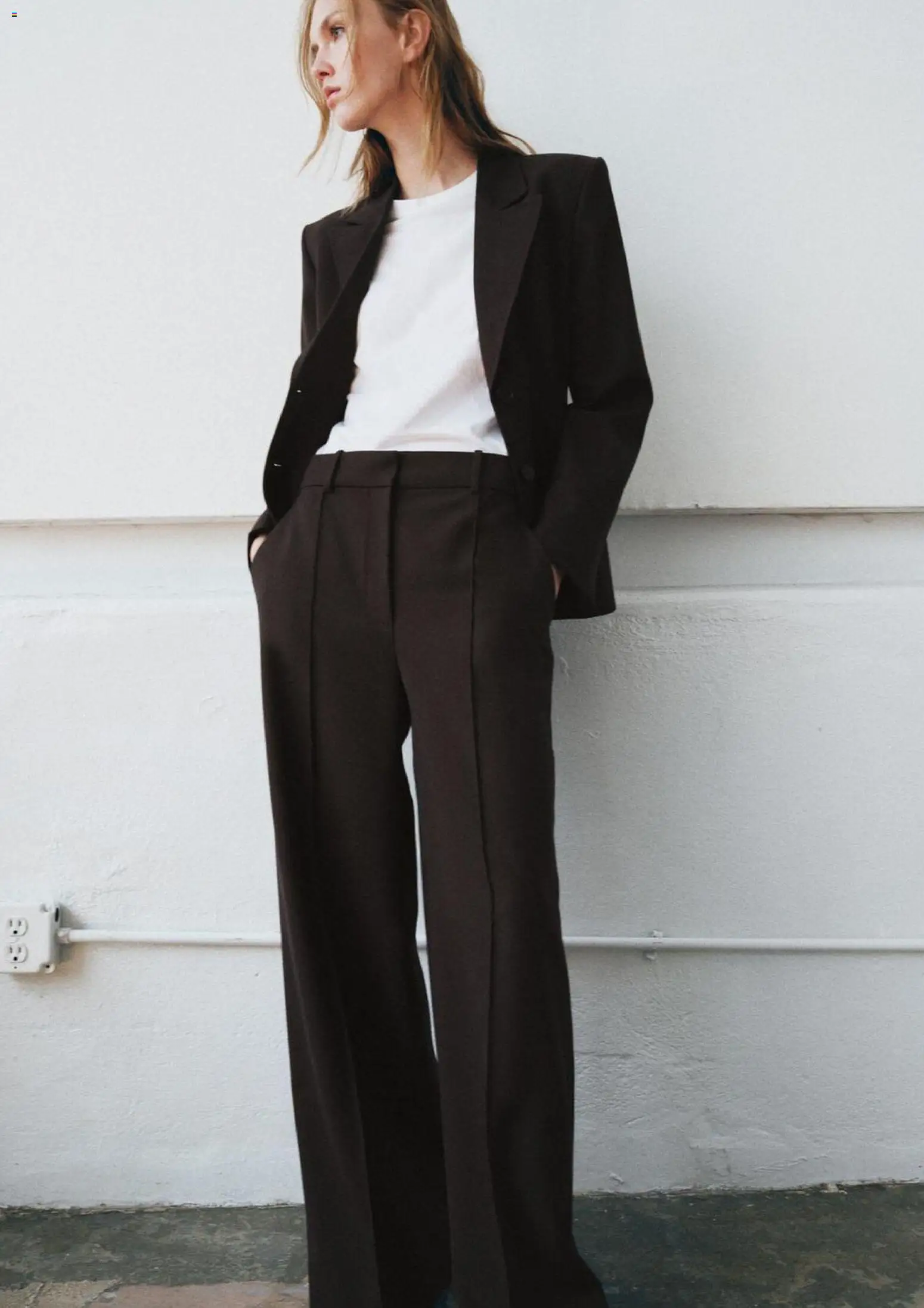 Catalog Zara 2 - 28 Februarie 2026 | Pagina 10