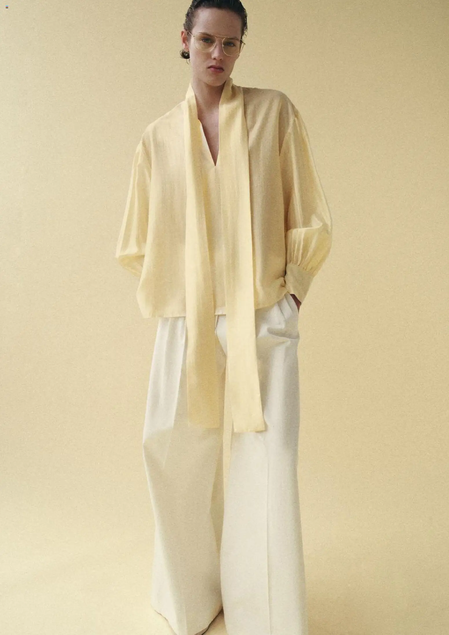 Catalog Zara 2 - 28 Februarie 2026 | Pagina 11