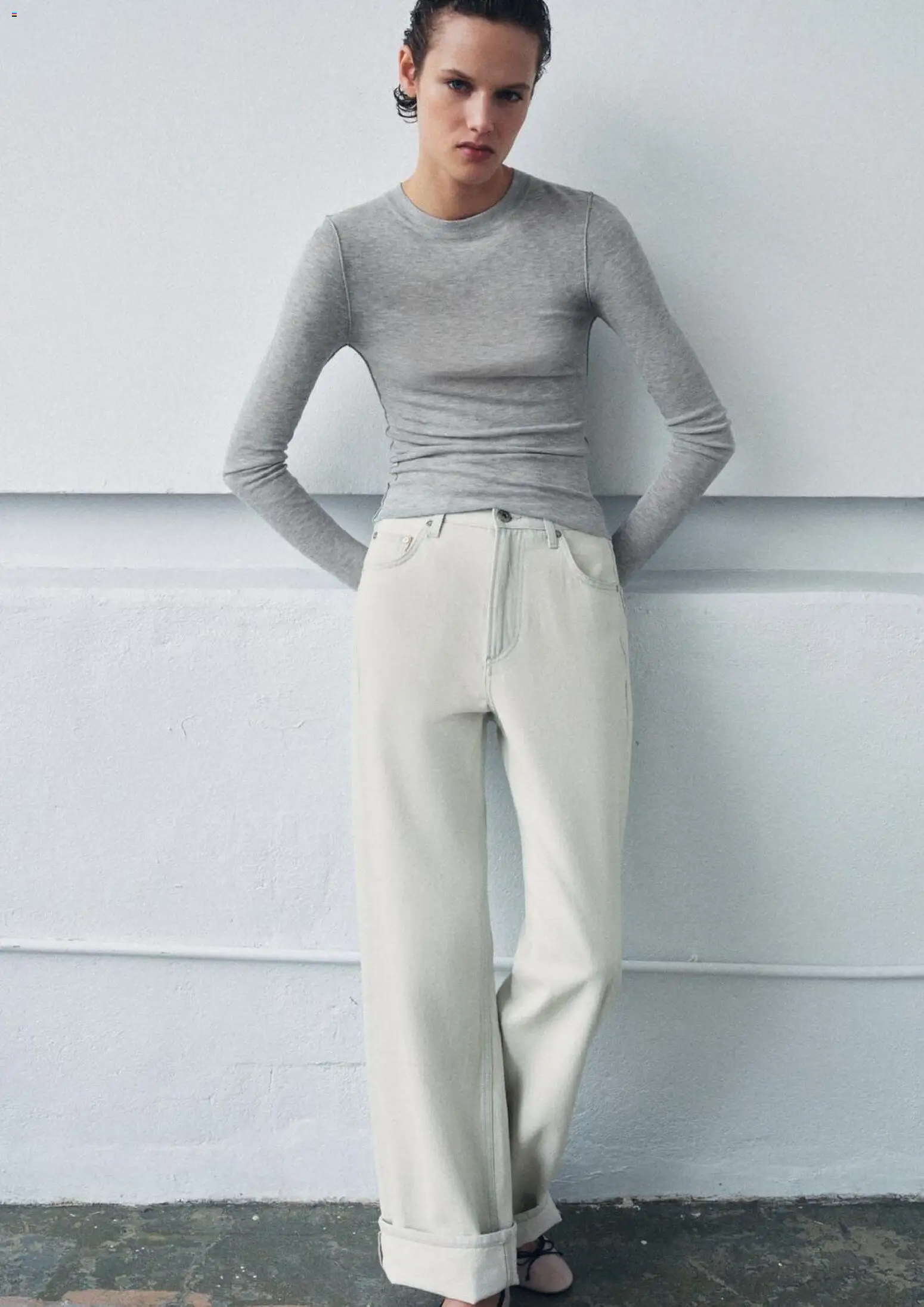 Catalog Zara 2 - 28 Februarie 2026 | Pagina 12