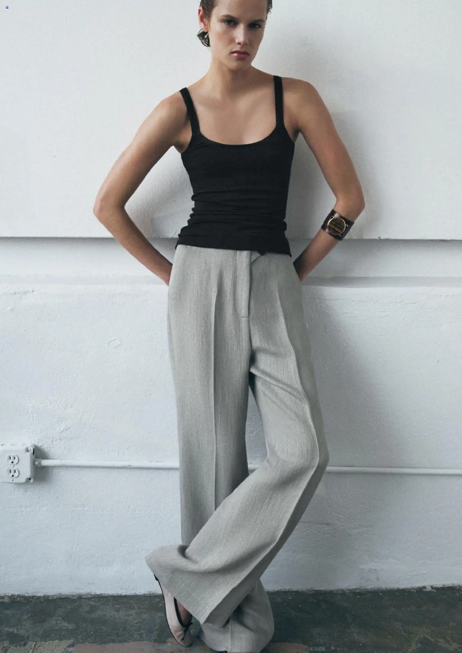 Catalog Zara 2 - 28 Februarie 2026 | Pagina 13