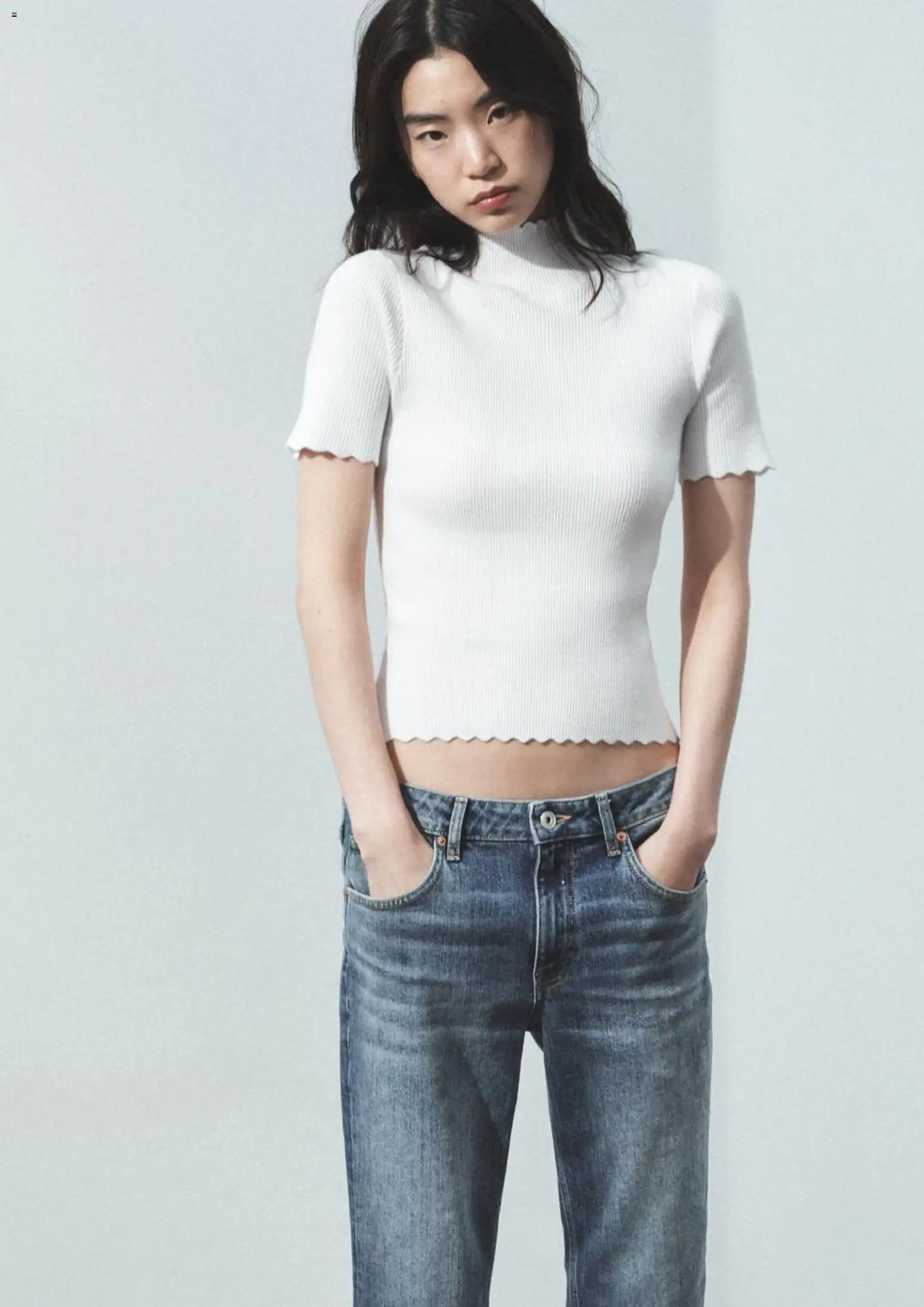 Catalog Zara 2 - 28 Februarie 2026 | Pagina 16