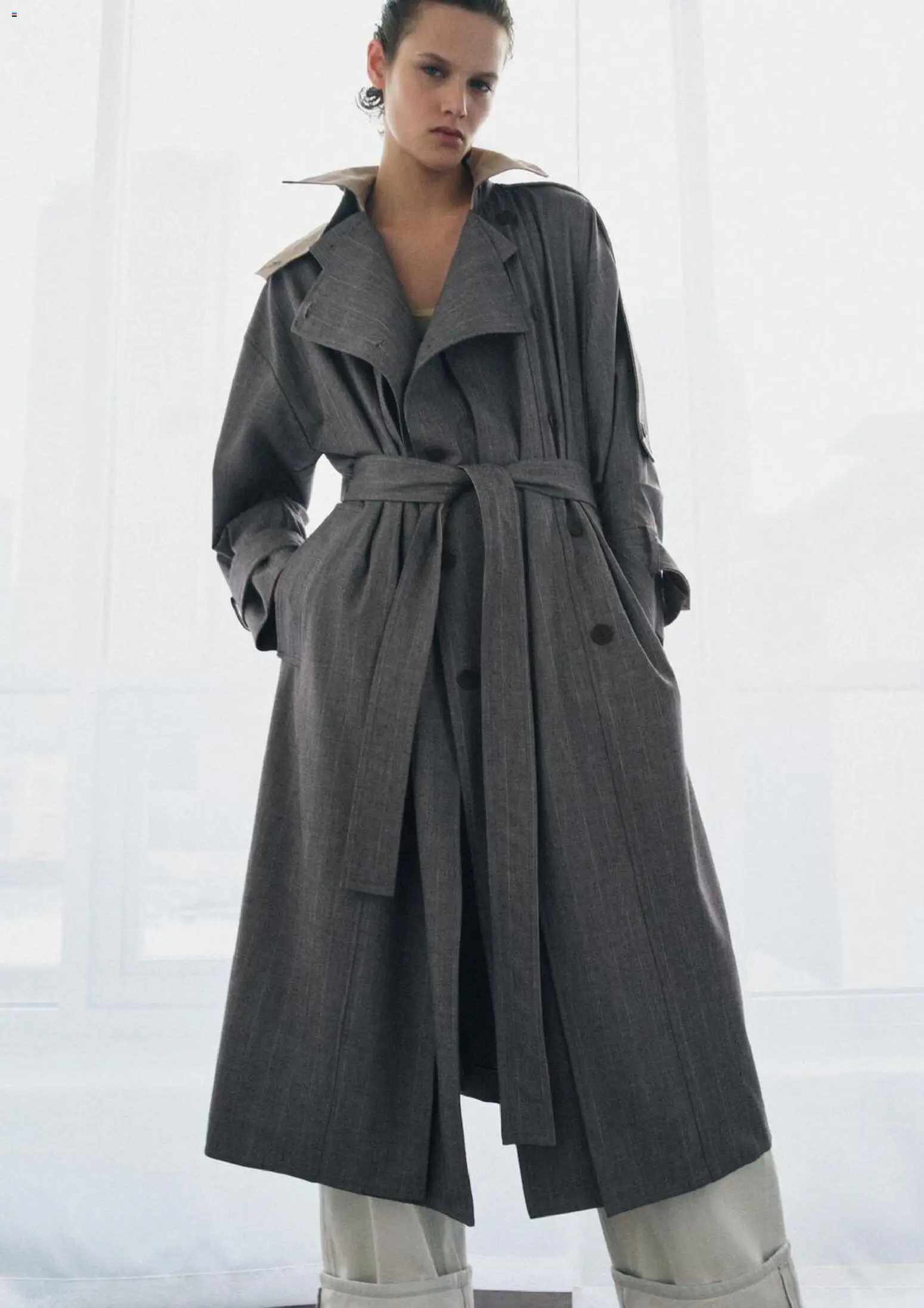 Catalog Zara 2 - 28 Februarie 2026 | Pagina 2