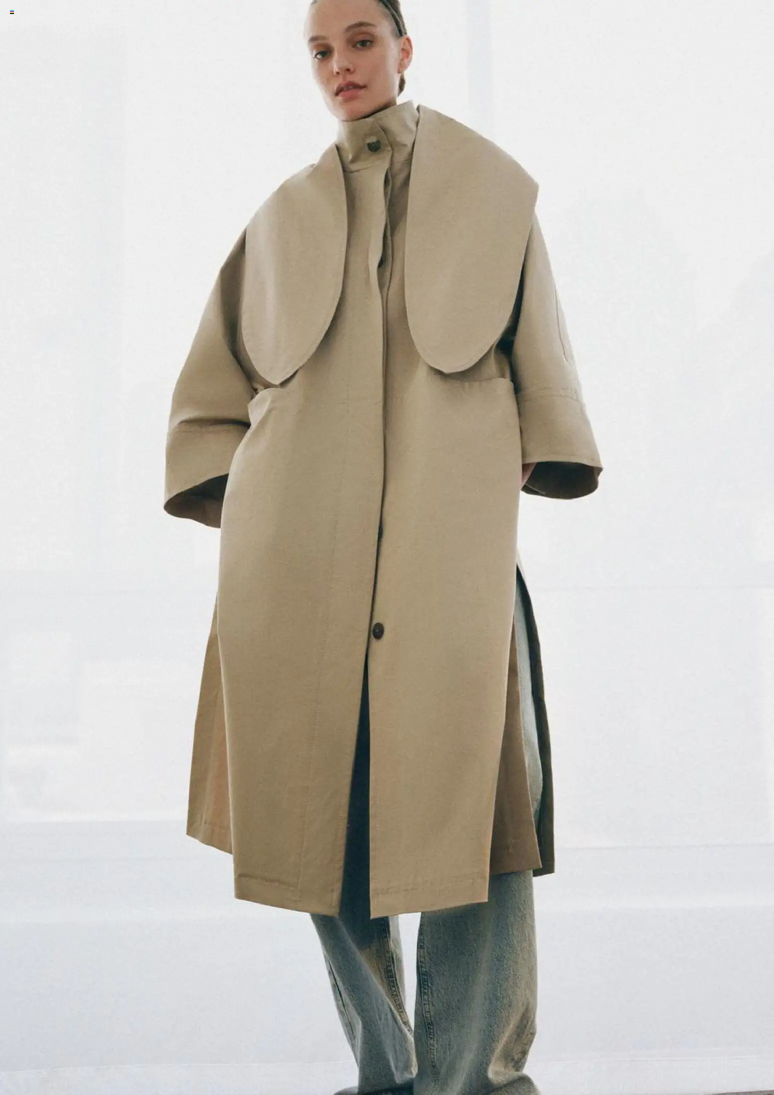 Catalog Zara 2 - 28 Februarie 2026 | Pagina 3