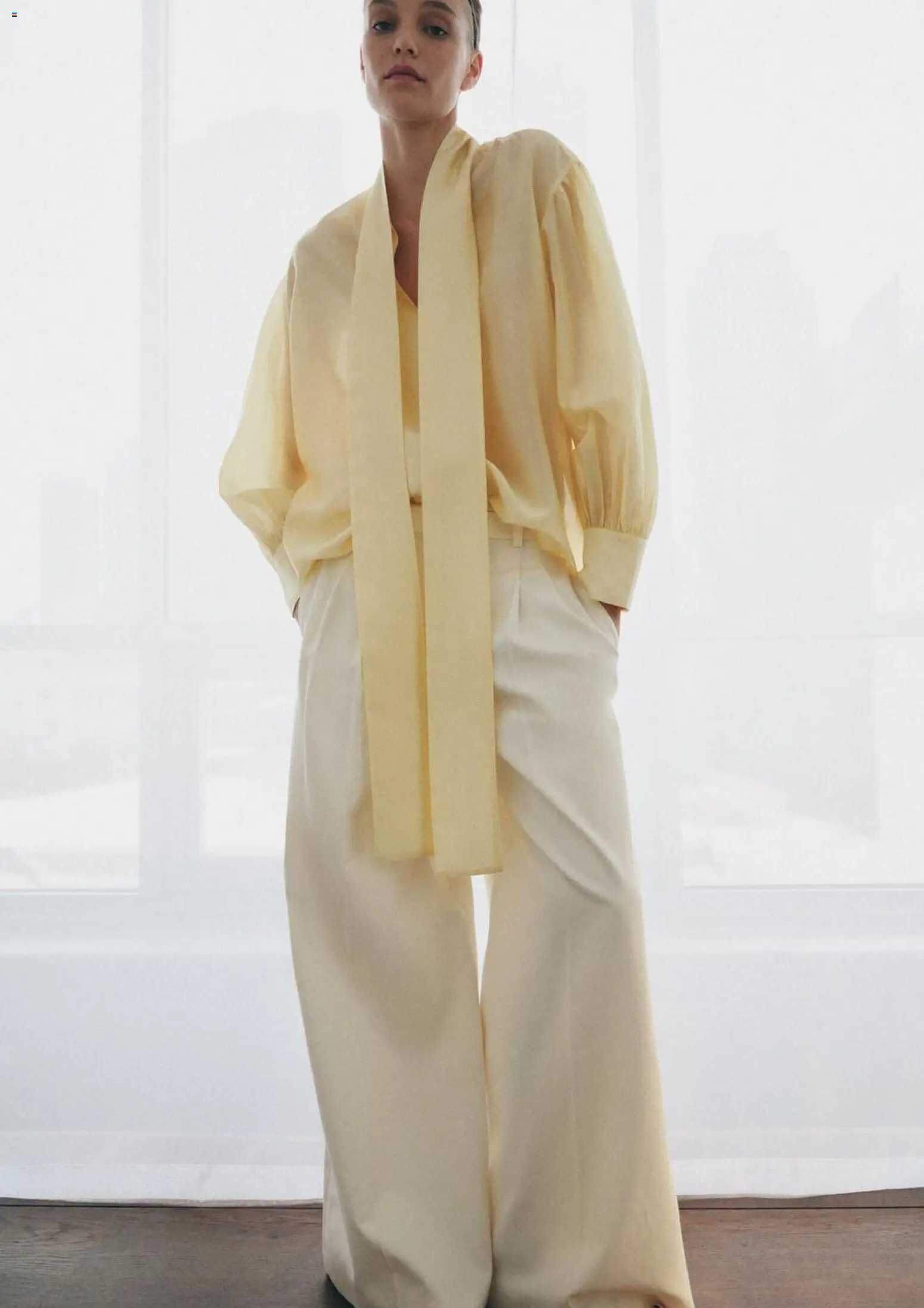 Catalog Zara 2 - 28 Februarie 2026 | Pagina 4