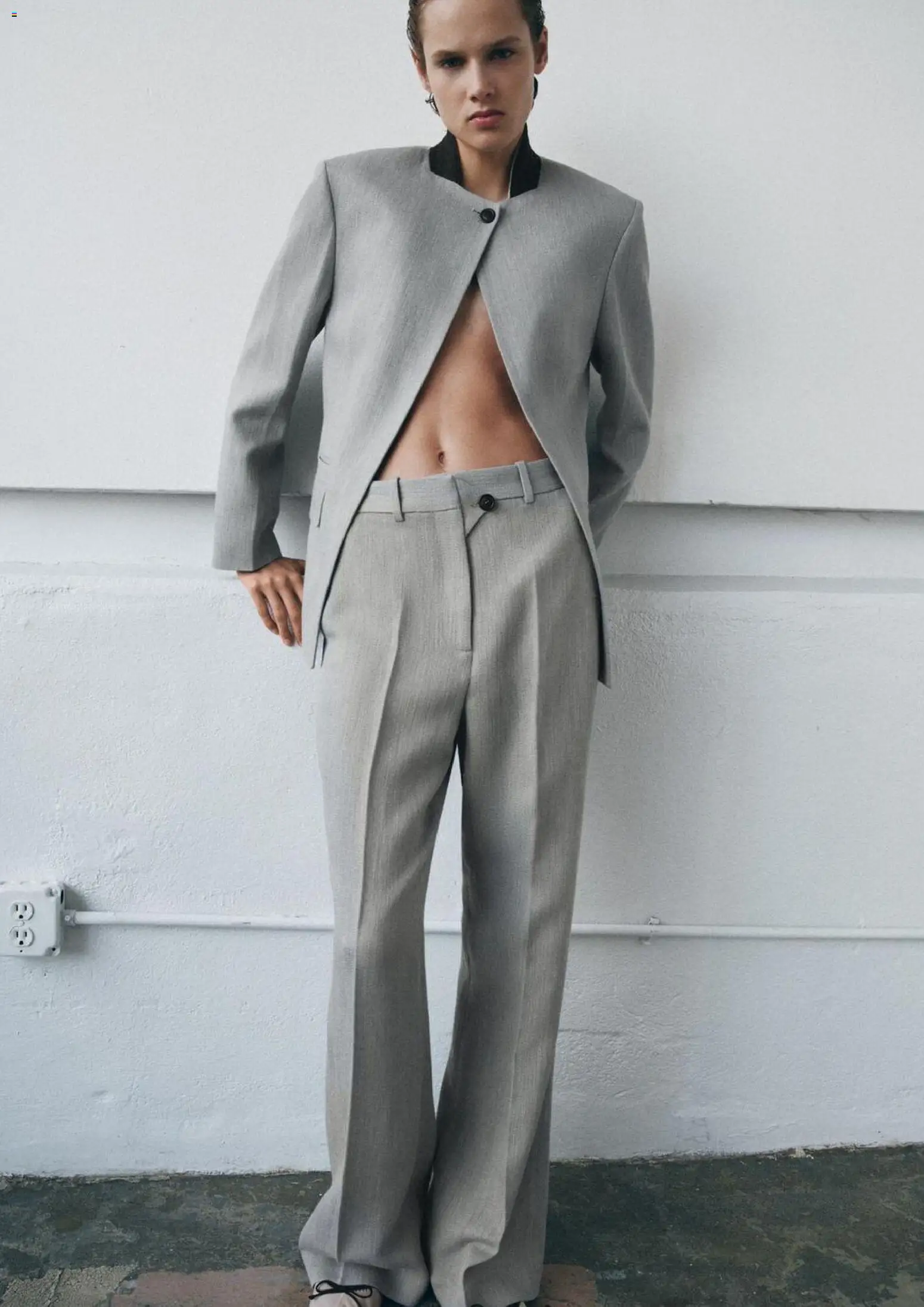 Catalog Zara 2 - 28 Februarie 2026 | Pagina 6