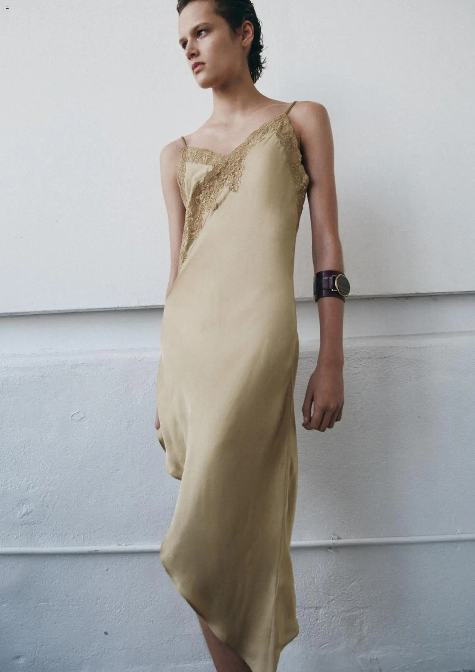 Catalog Zara 2 - 28 Februarie 2026 | Pagina 7