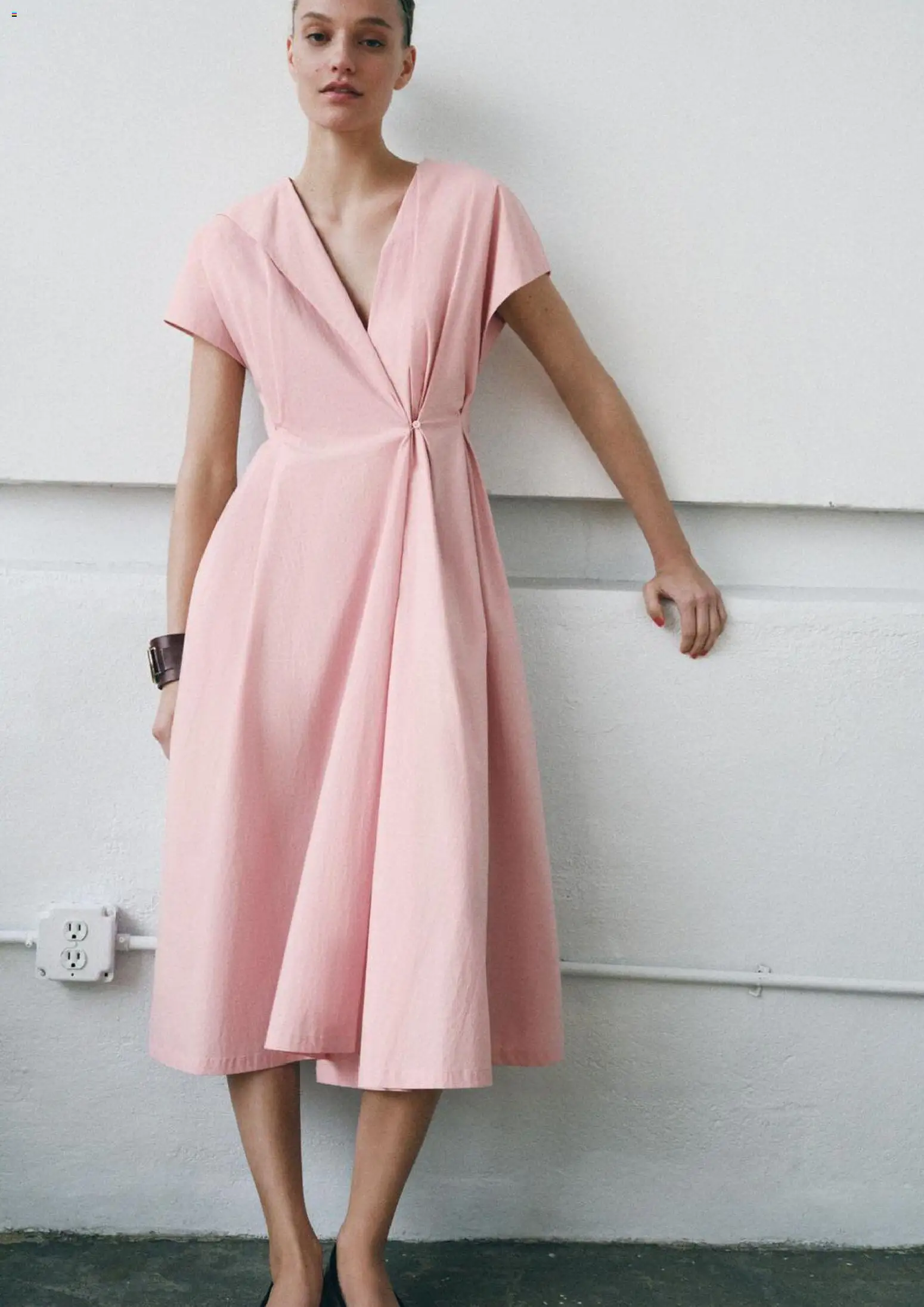 Catalog Zara 2 - 28 Februarie 2026 | Pagina 8