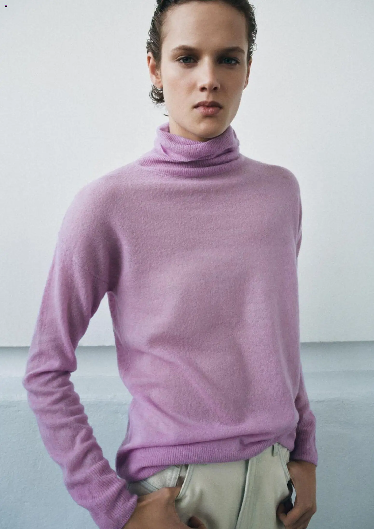 Catalog Zara 2 - 28 Februarie 2026 | Pagina 9