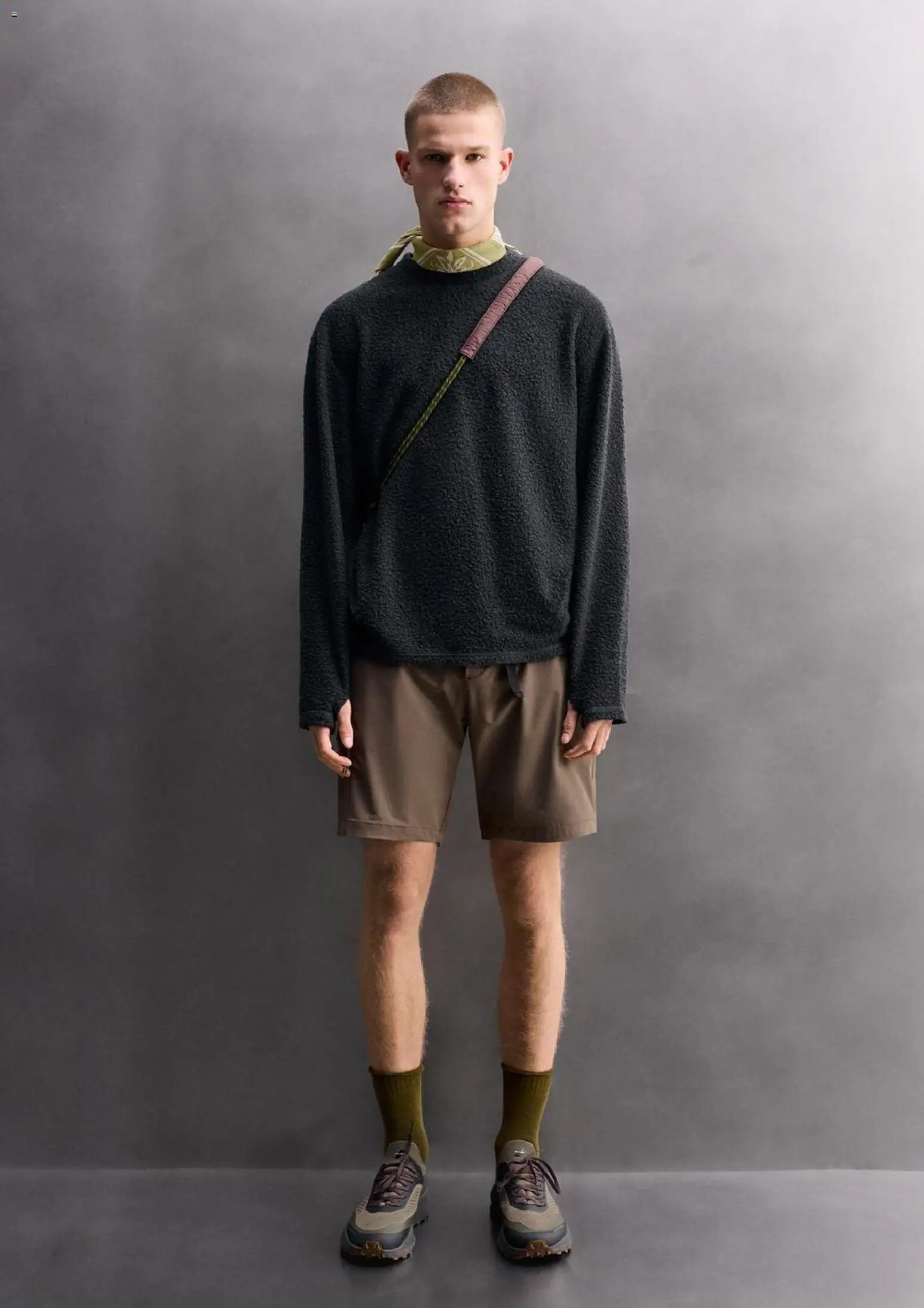 Catalog Zara 2 - 28 Februarie 2026 | Pagina 10