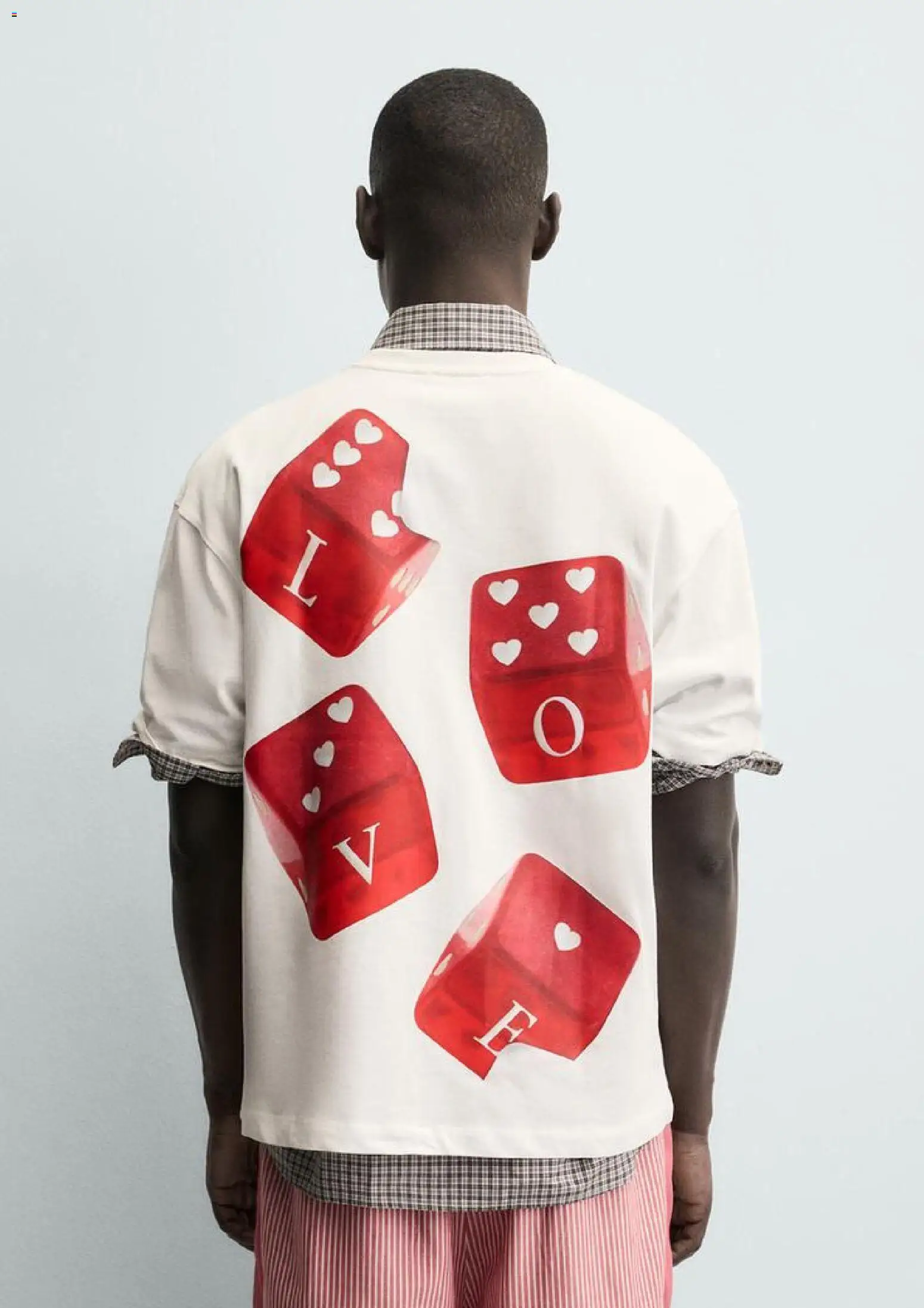 Catalog Zara 2 - 28 Februarie 2026 | Pagina 11