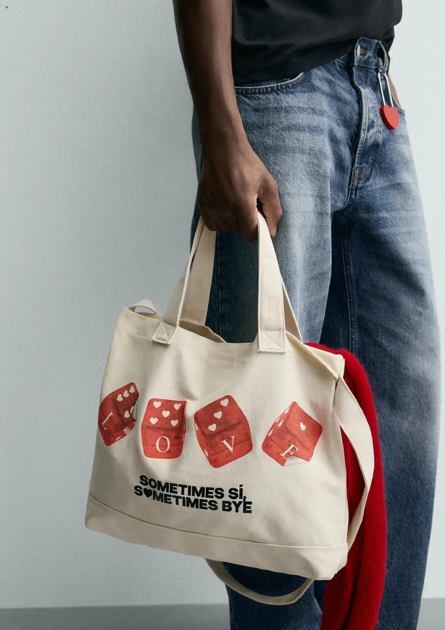 Catalog Zara 2 - 28 Februarie 2026 | Pagina 12