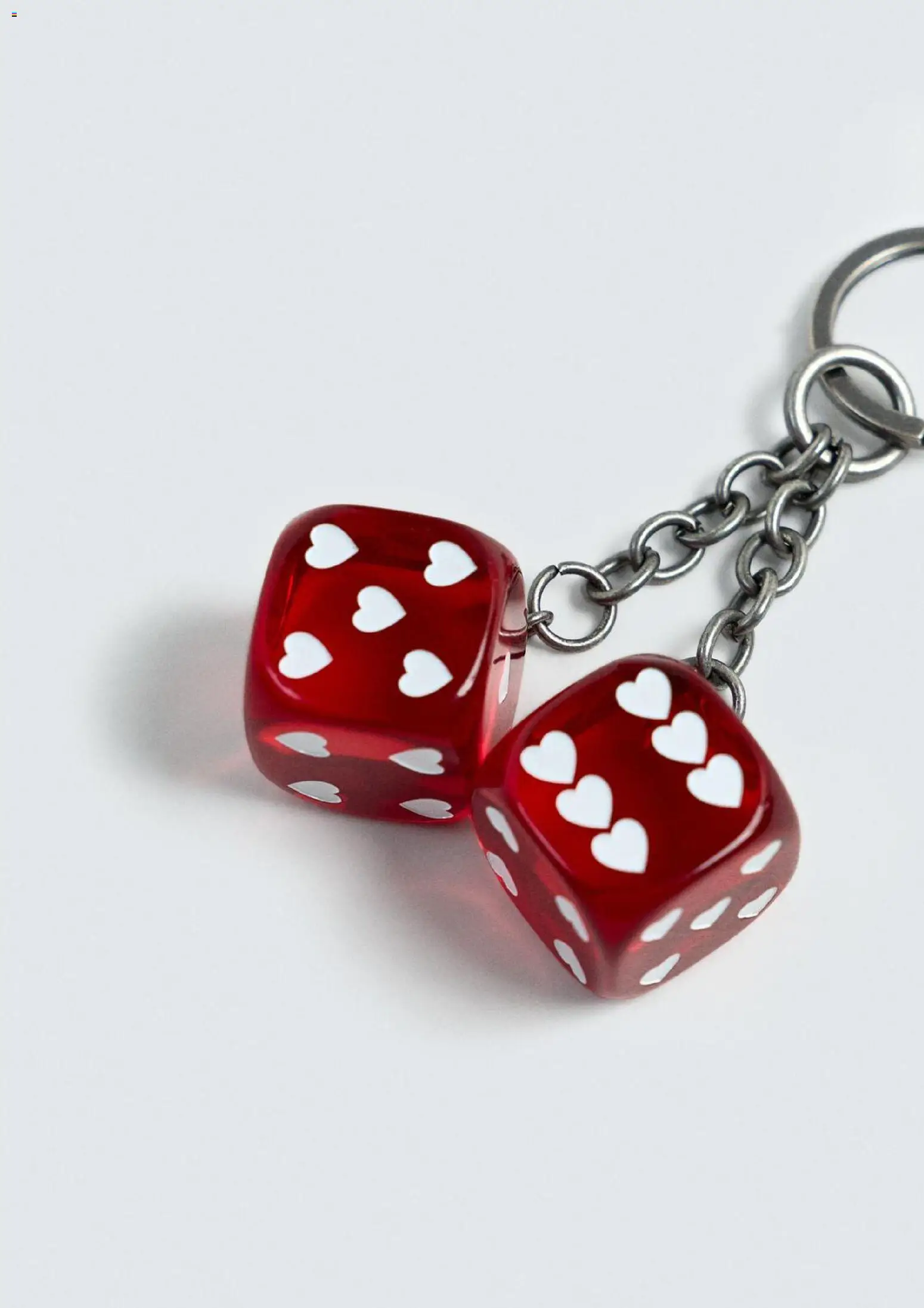 Catalog Zara 2 - 28 Februarie 2026 | Pagina 13