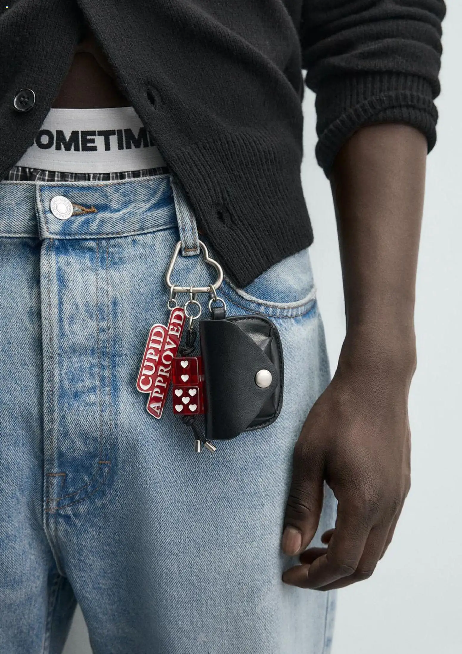 Catalog Zara 2 - 28 Februarie 2026 | Pagina 14