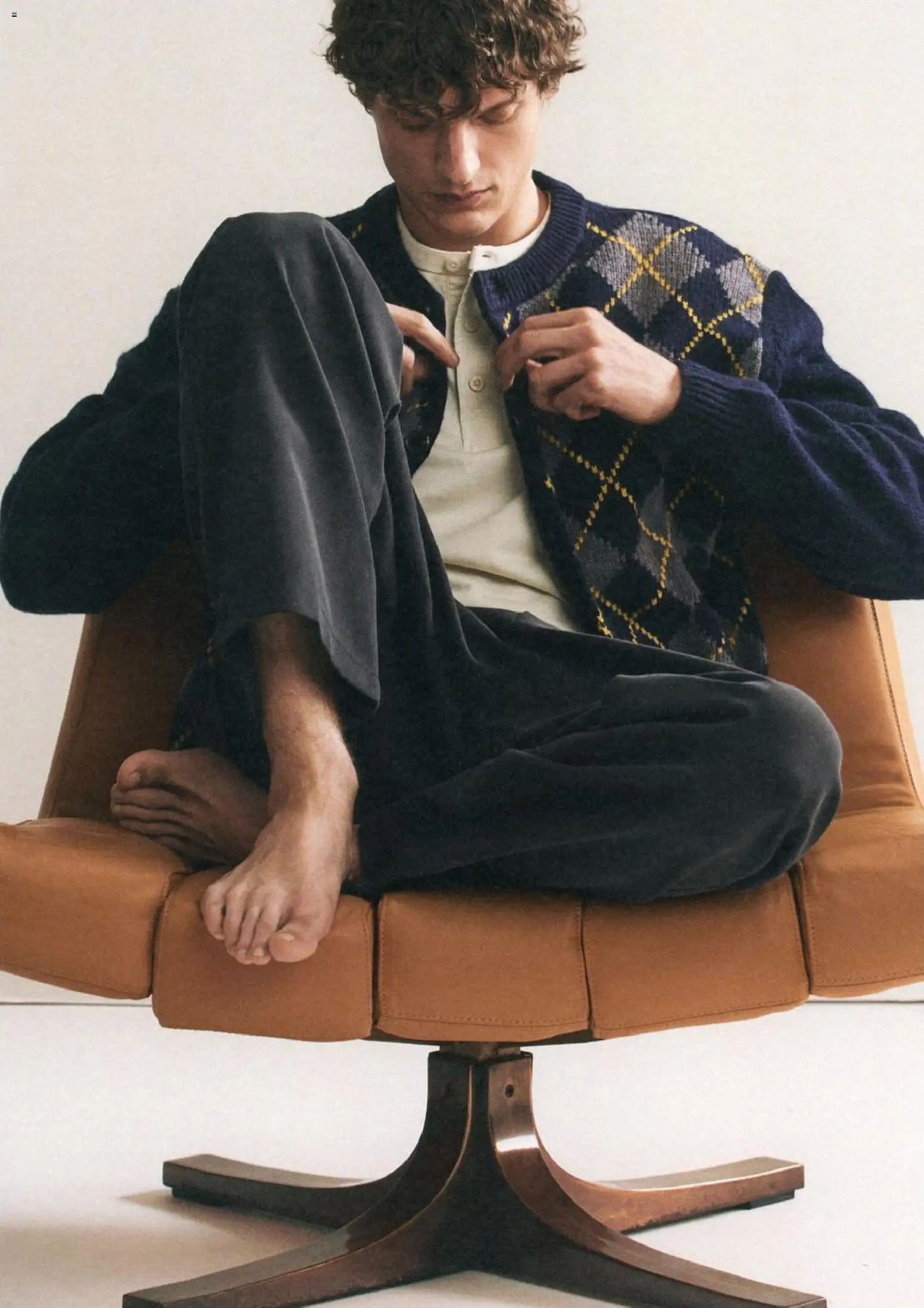 Catalog Zara 2 - 28 Februarie 2026 | Pagina 15