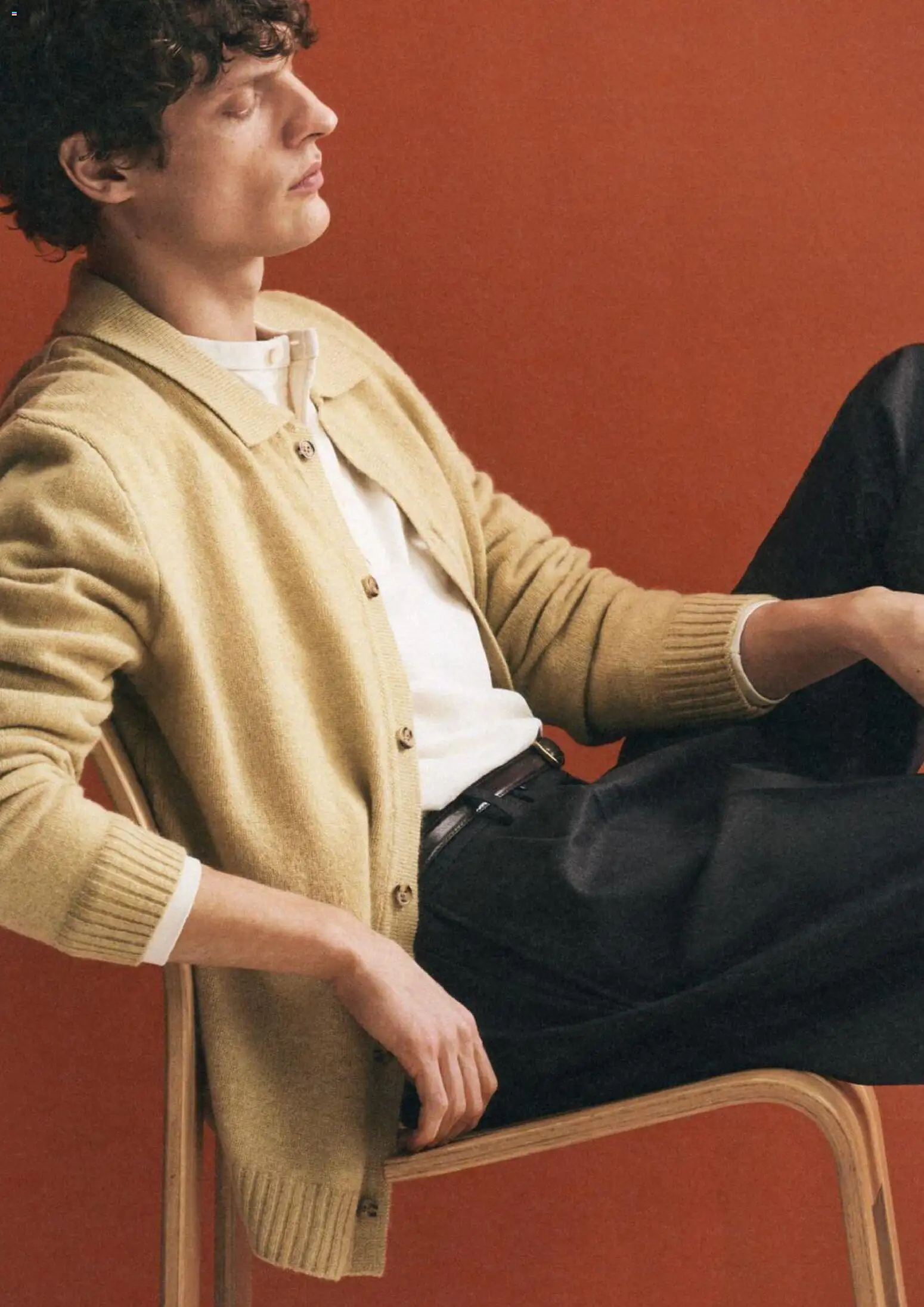 Catalog Zara 2 - 28 Februarie 2026 | Pagina 16