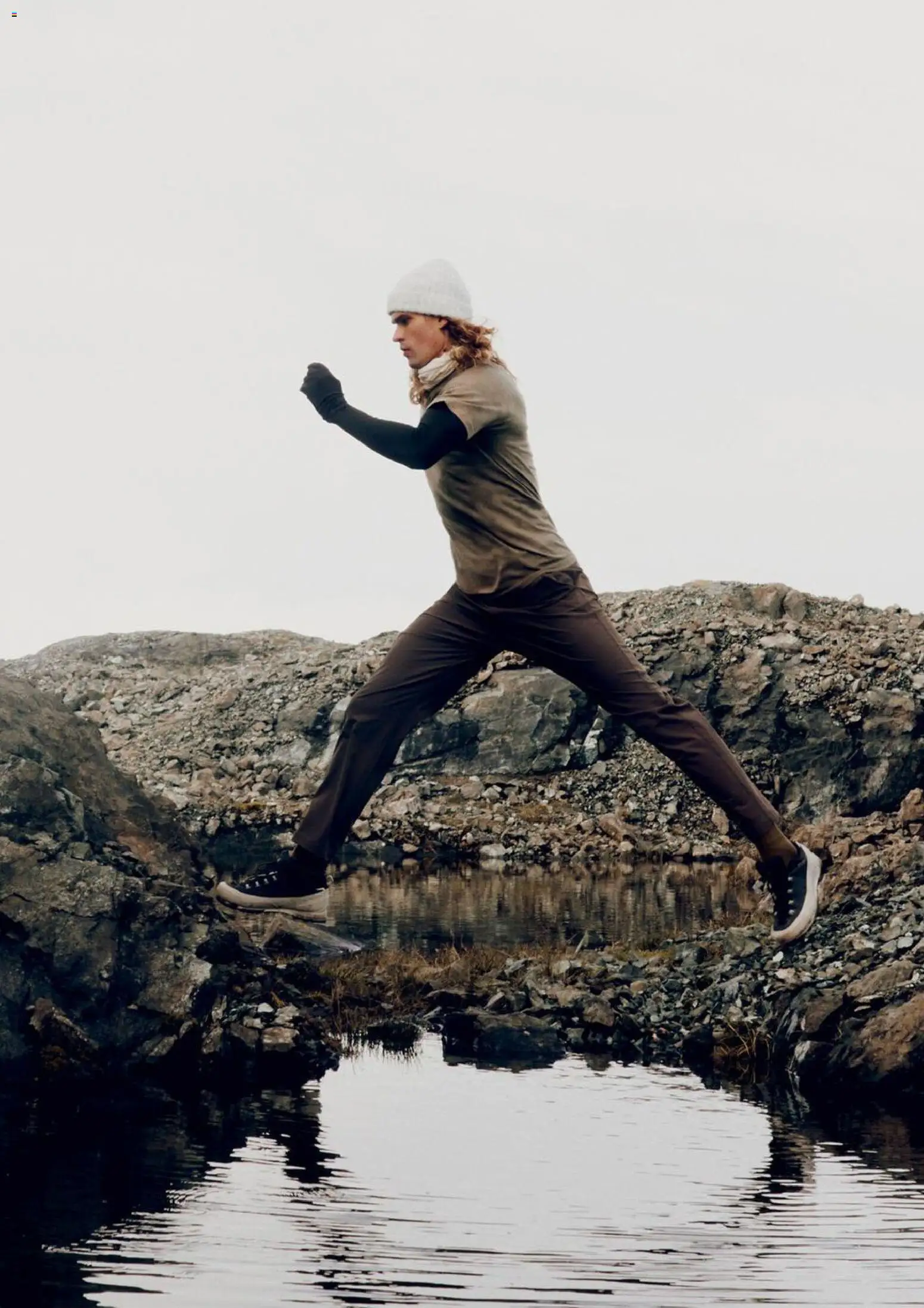 Catalog Zara 2 - 28 Februarie 2026 | Pagina 2