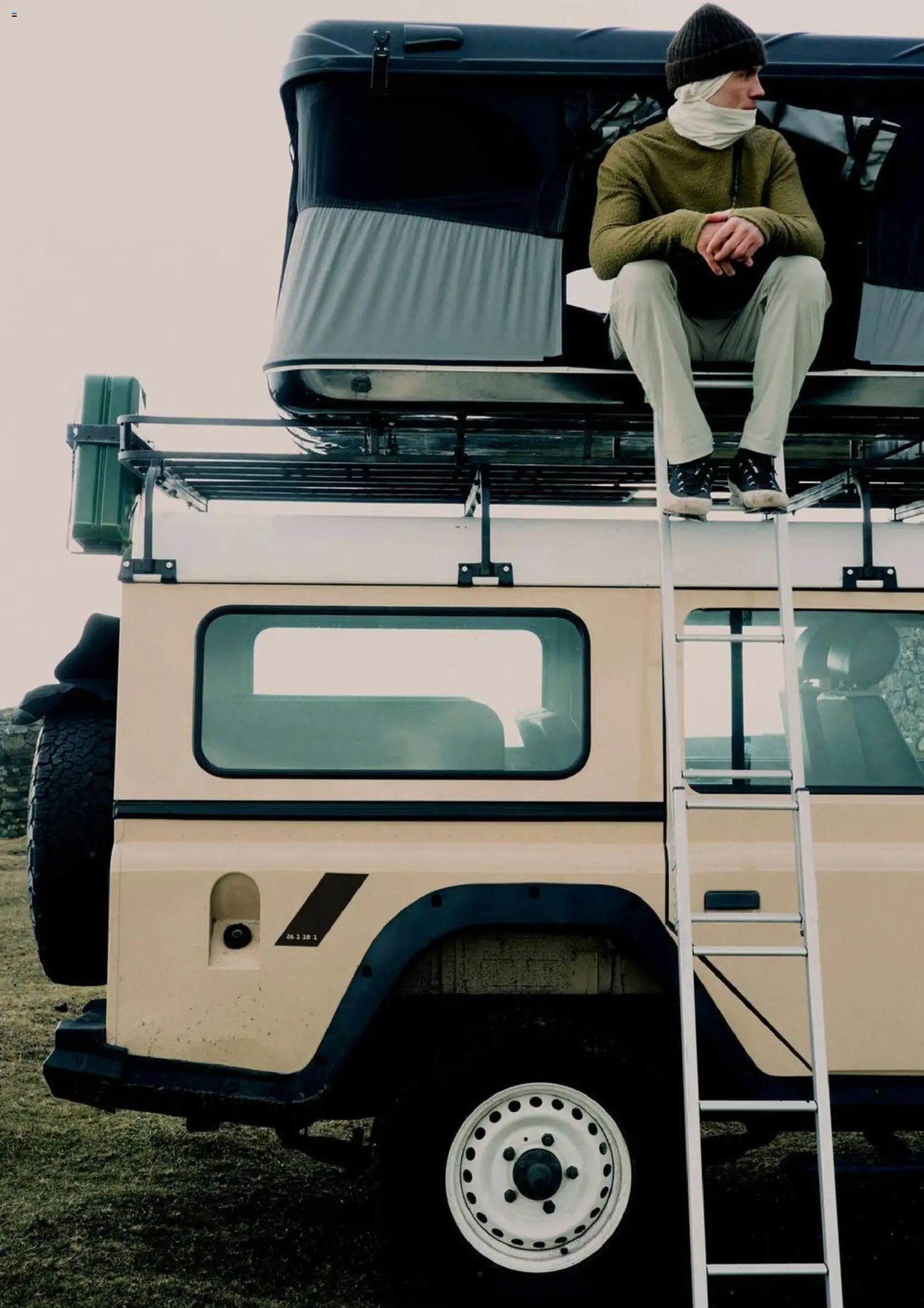 Catalog Zara 2 - 28 Februarie 2026 | Pagina 3