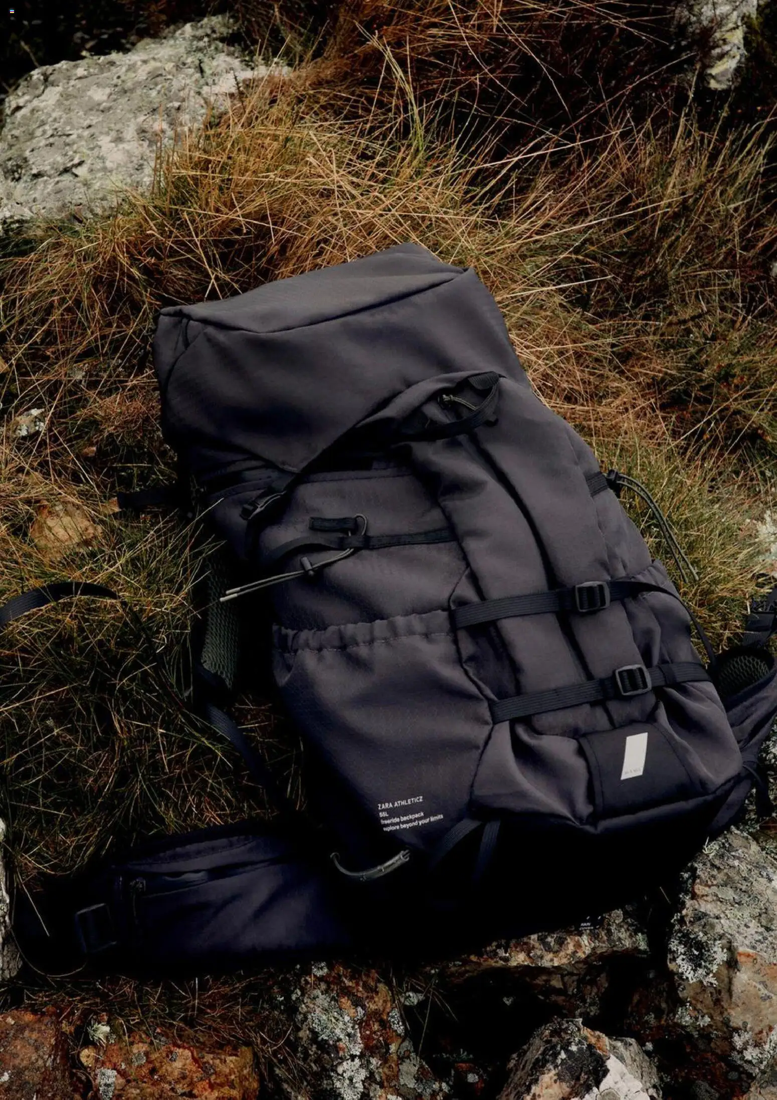 Catalog Zara 2 - 28 Februarie 2026 | Pagina 4