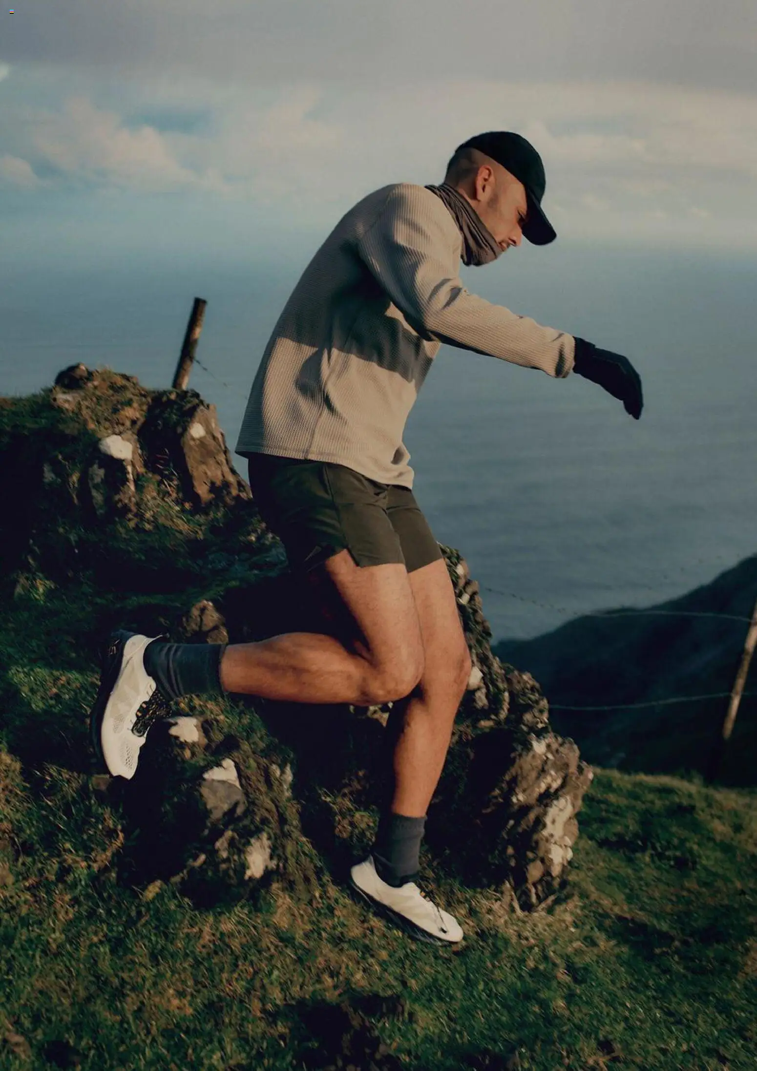 Catalog Zara 2 - 28 Februarie 2026 | Pagina 5