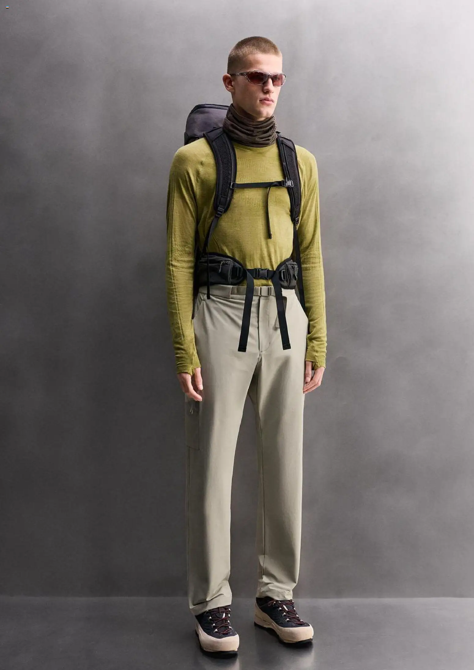 Catalog Zara 2 - 28 Februarie 2026 | Pagina 6