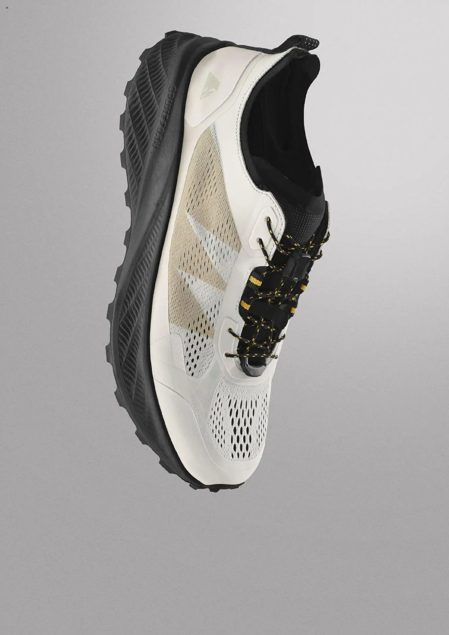 Catalog Zara 2 - 28 Februarie 2026 | Pagina 7