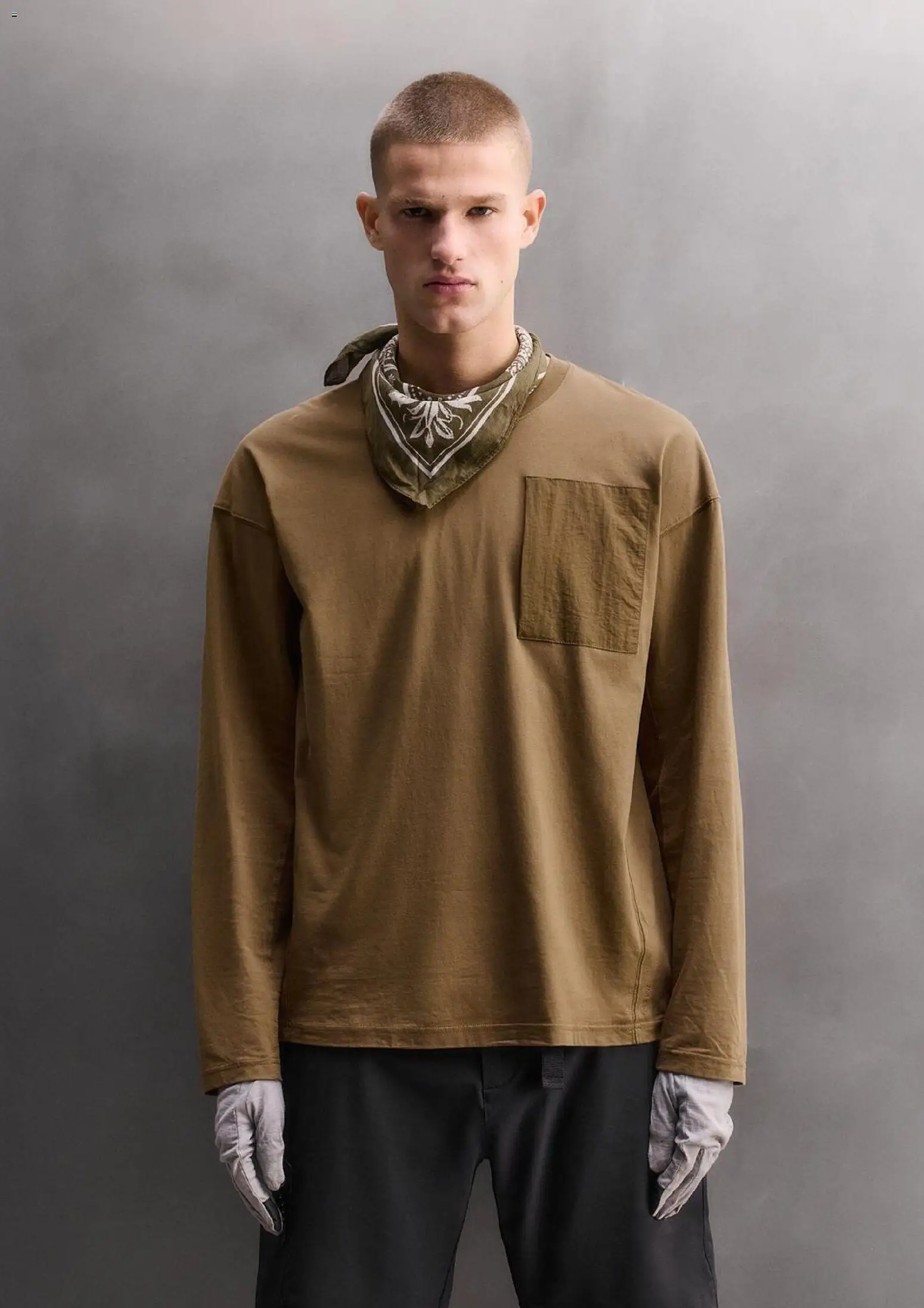 Catalog Zara 2 - 28 Februarie 2026 | Pagina 8