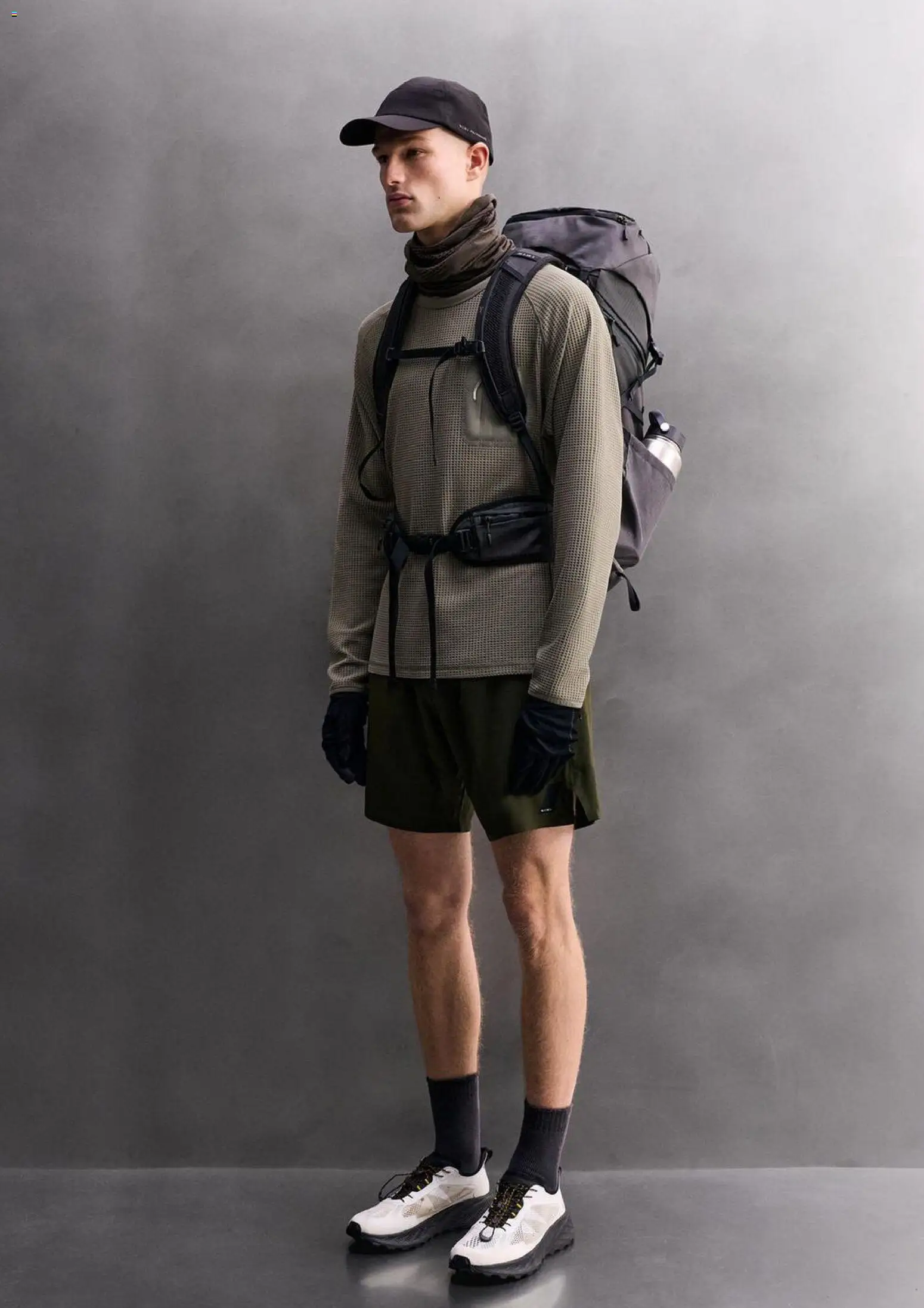 Catalog Zara 2 - 28 Februarie 2026 | Pagina 9