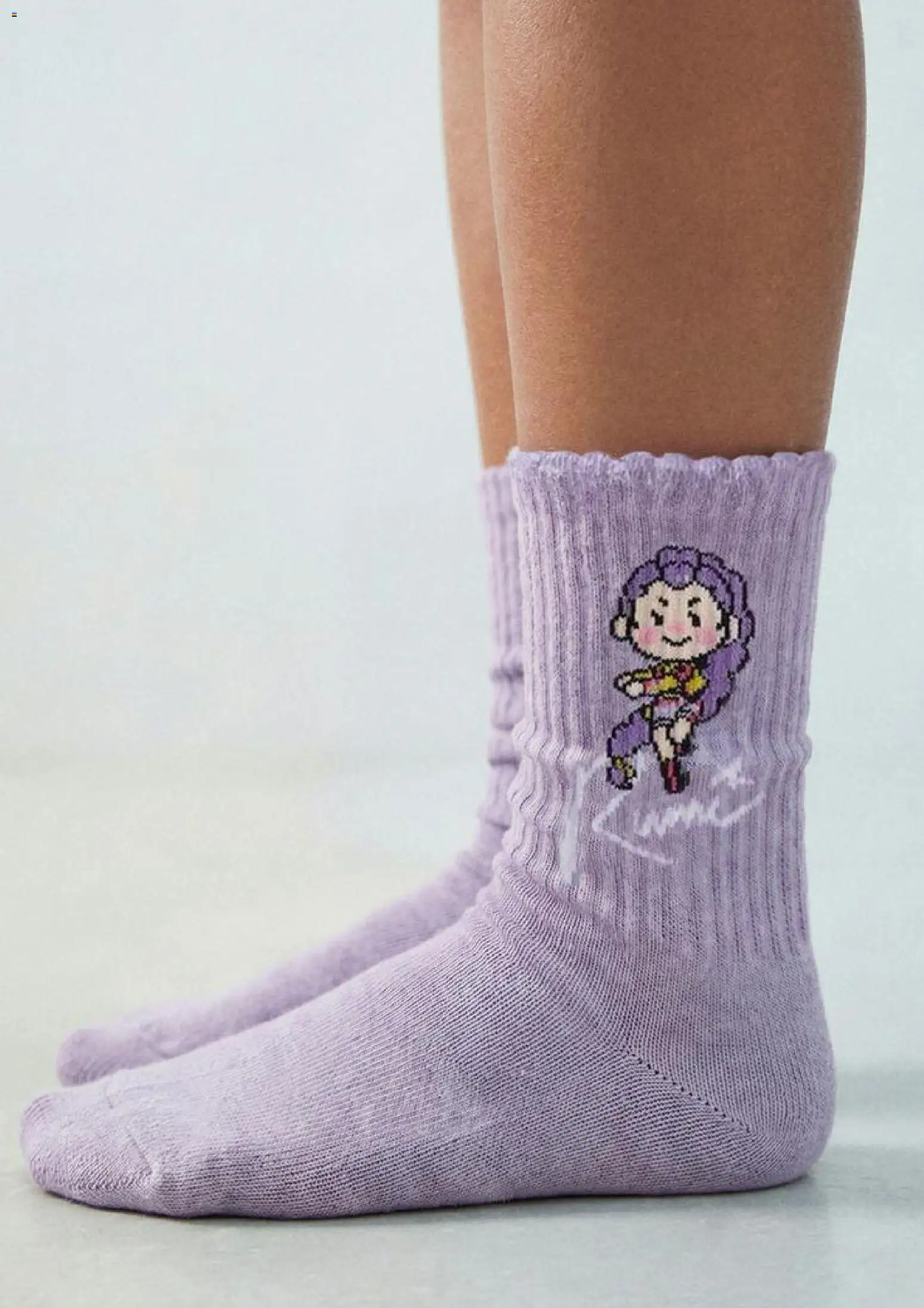 Catalog Zara 2 - 28 Februarie 2026 | Pagina 10