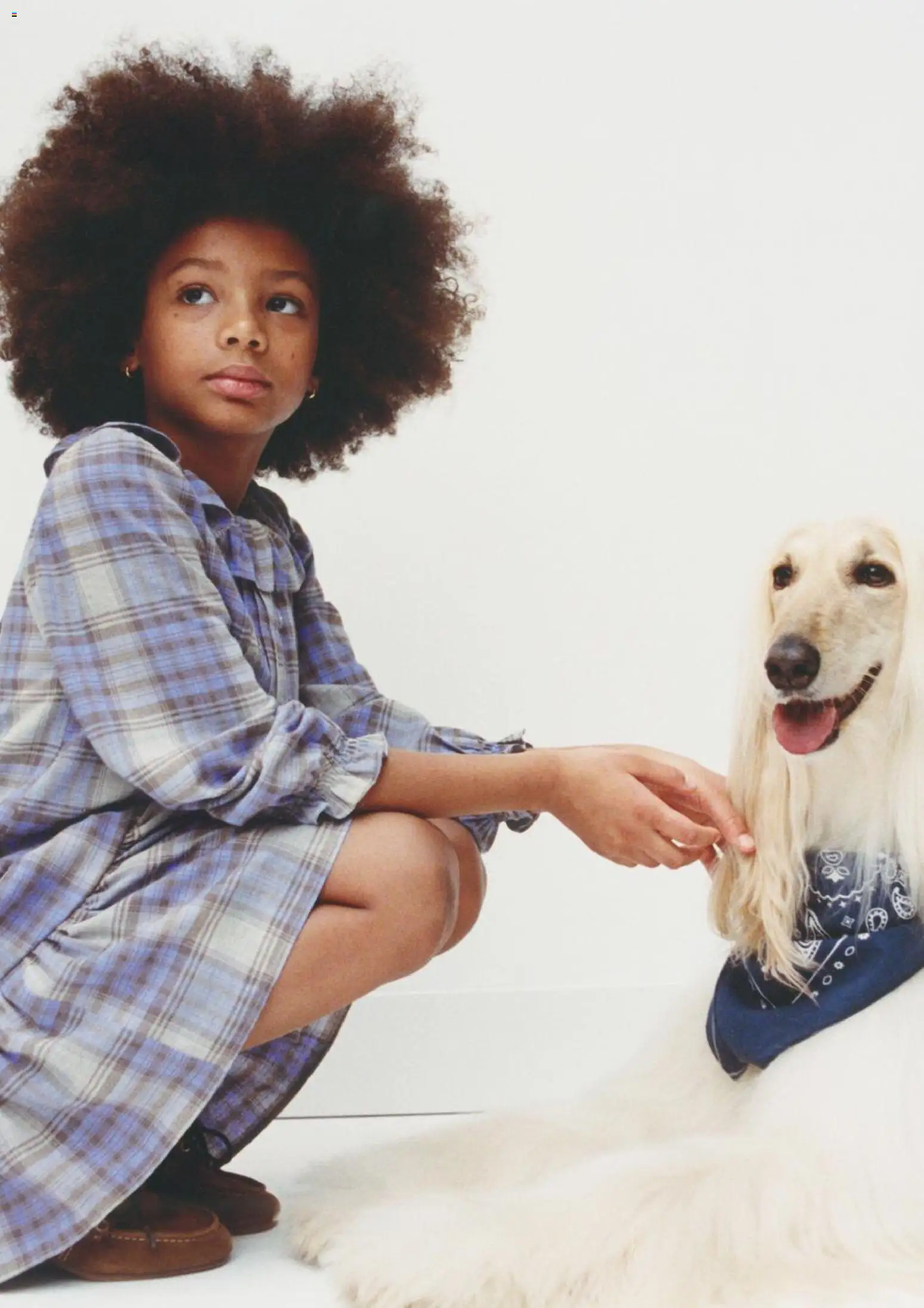 Catalog Zara 2 - 28 Februarie 2026 | Pagina 11