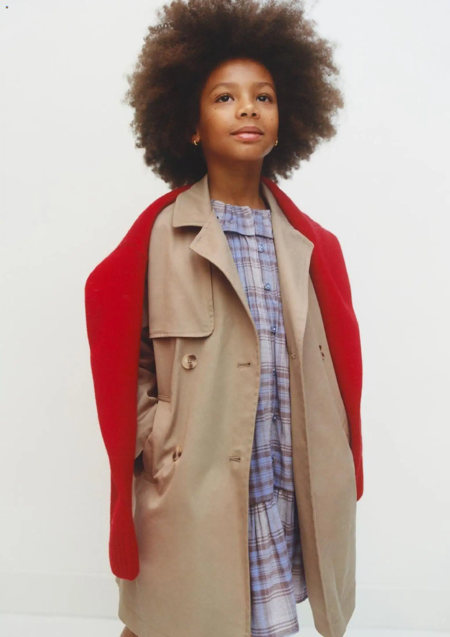 Catalog Zara 2 - 28 Februarie 2026 | Pagina 12