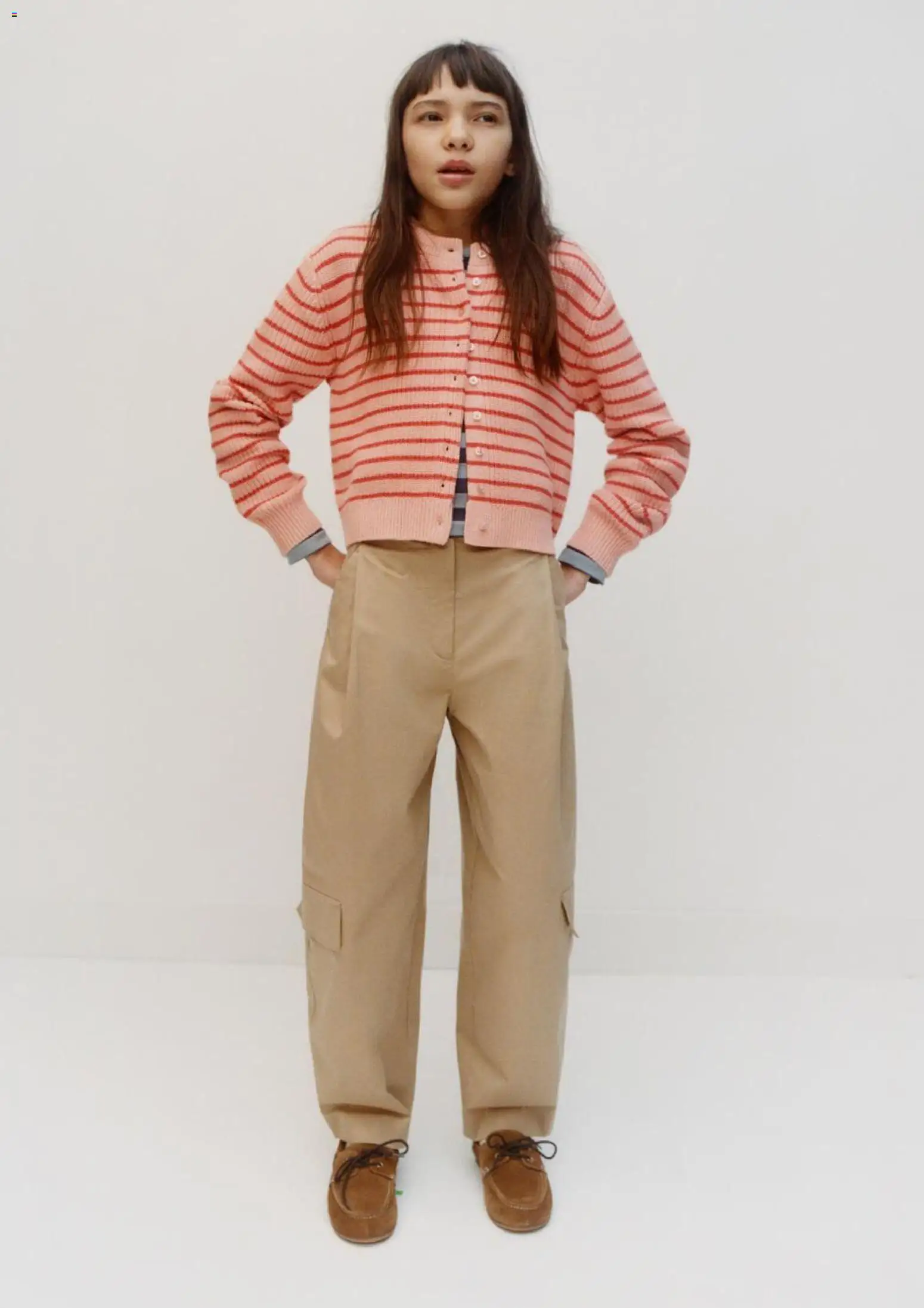 Catalog Zara 2 - 28 Februarie 2026 | Pagina 13