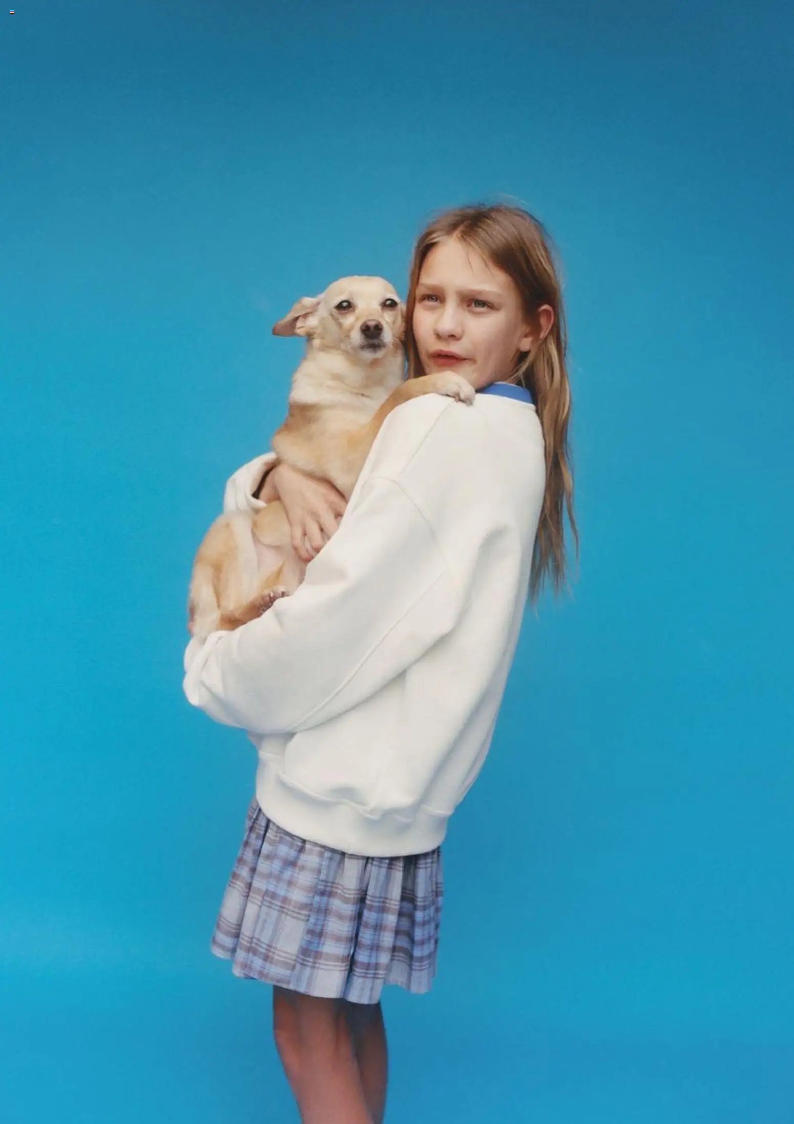 Catalog Zara 2 - 28 Februarie 2026 | Pagina 14