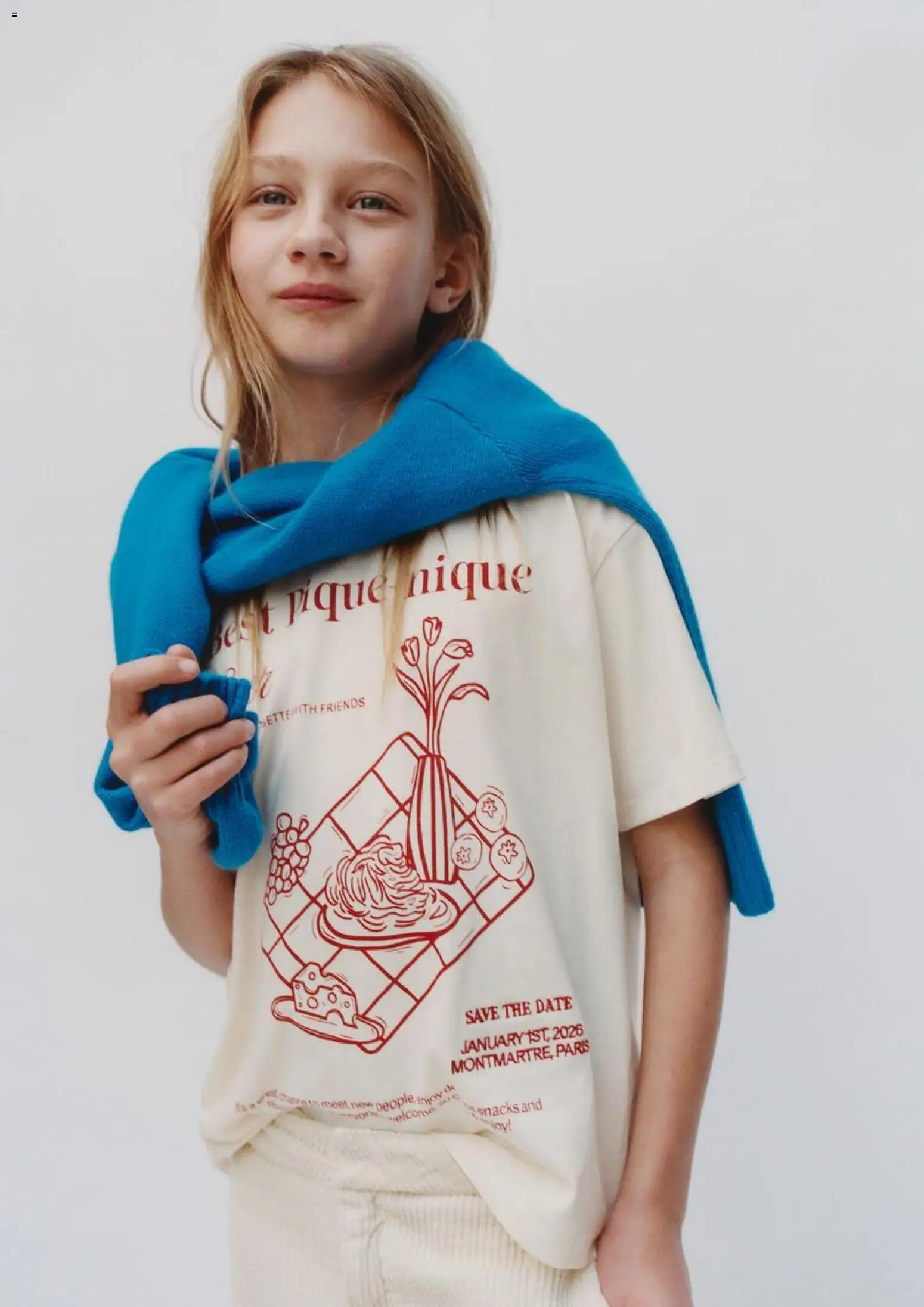 Catalog Zara 2 - 28 Februarie 2026 | Pagina 15