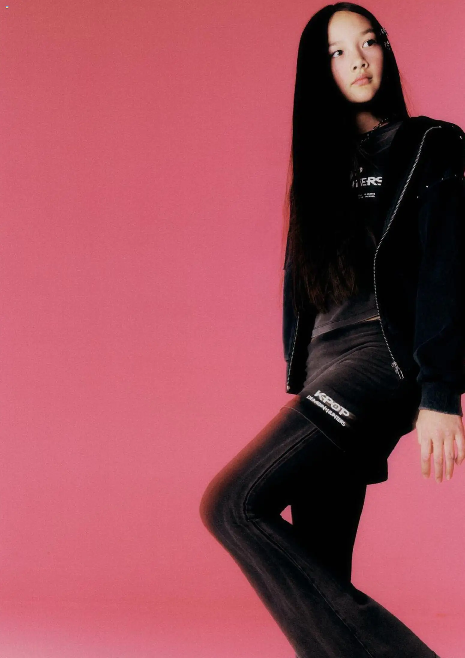 Catalog Zara 2 - 28 Februarie 2026 | Pagina 3