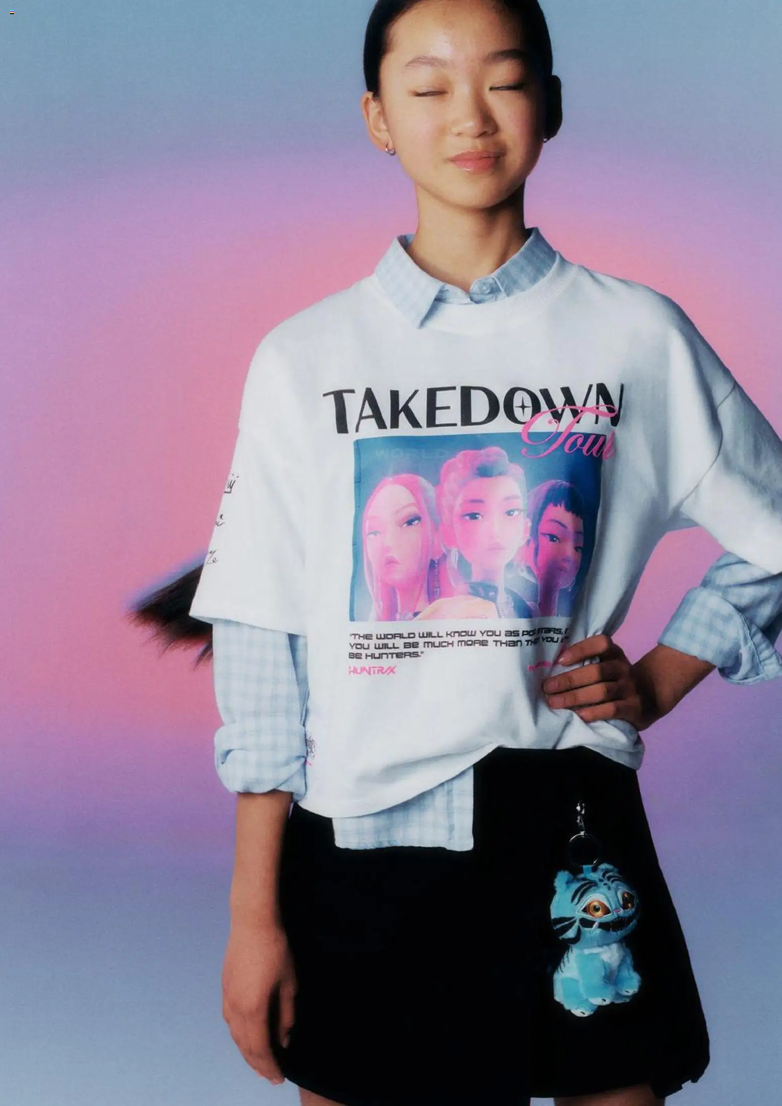 Catalog Zara 2 - 28 Februarie 2026 | Pagina 4