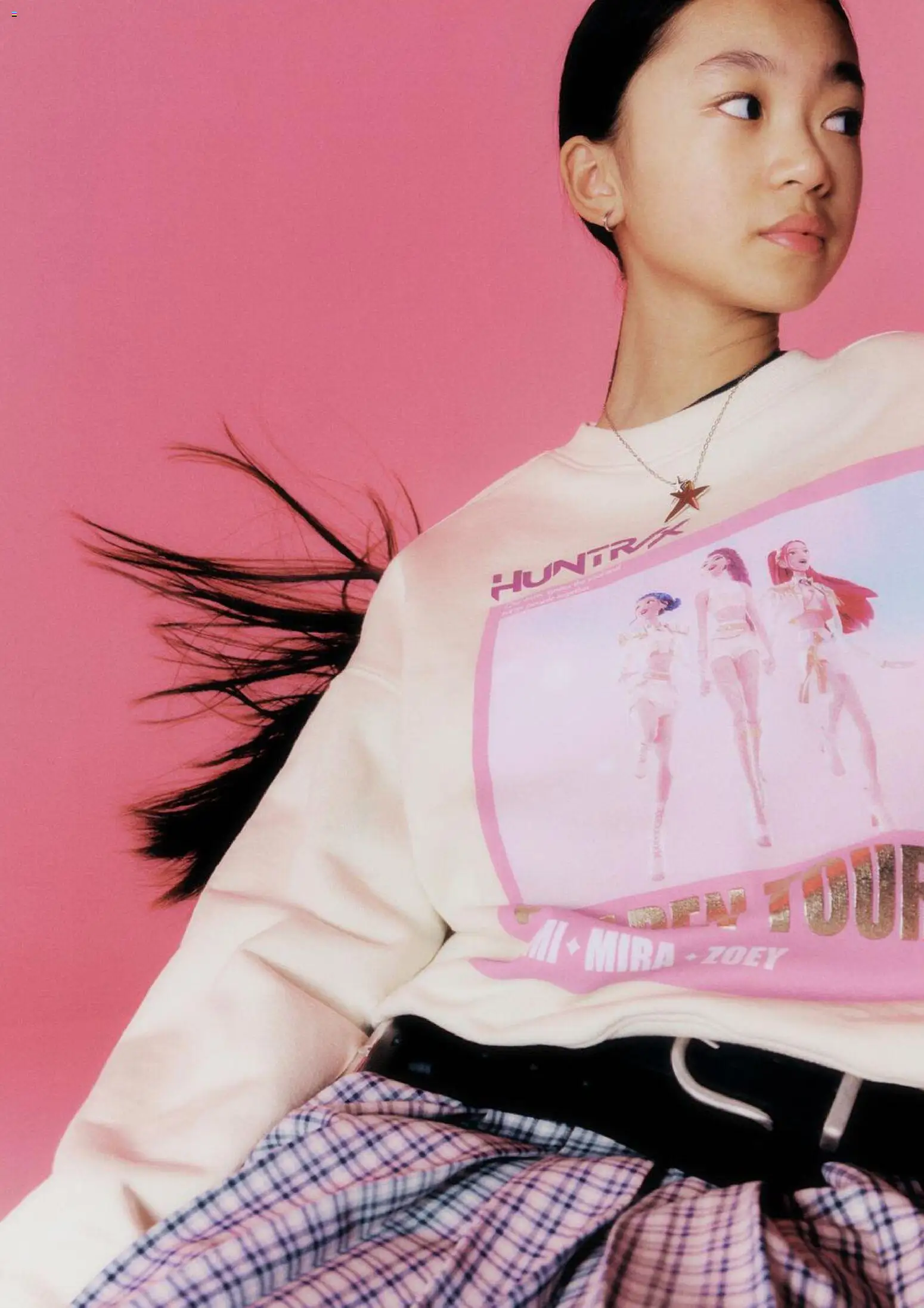 Catalog Zara 2 - 28 Februarie 2026 | Pagina 5