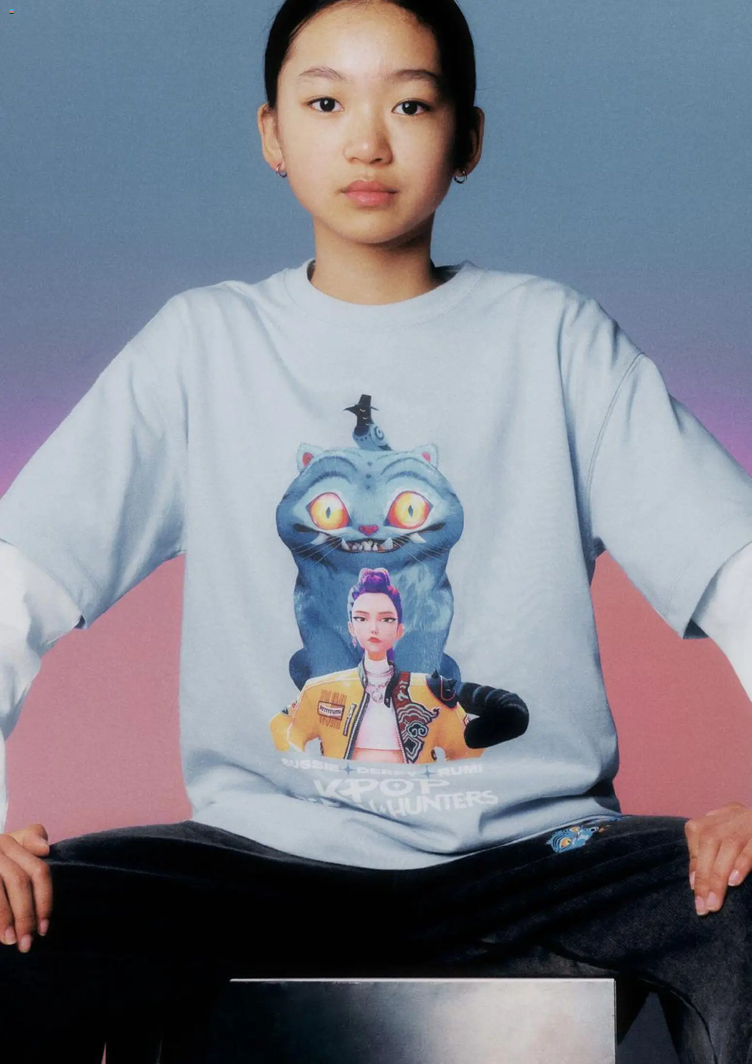 Catalog Zara 2 - 28 Februarie 2026 | Pagina 6