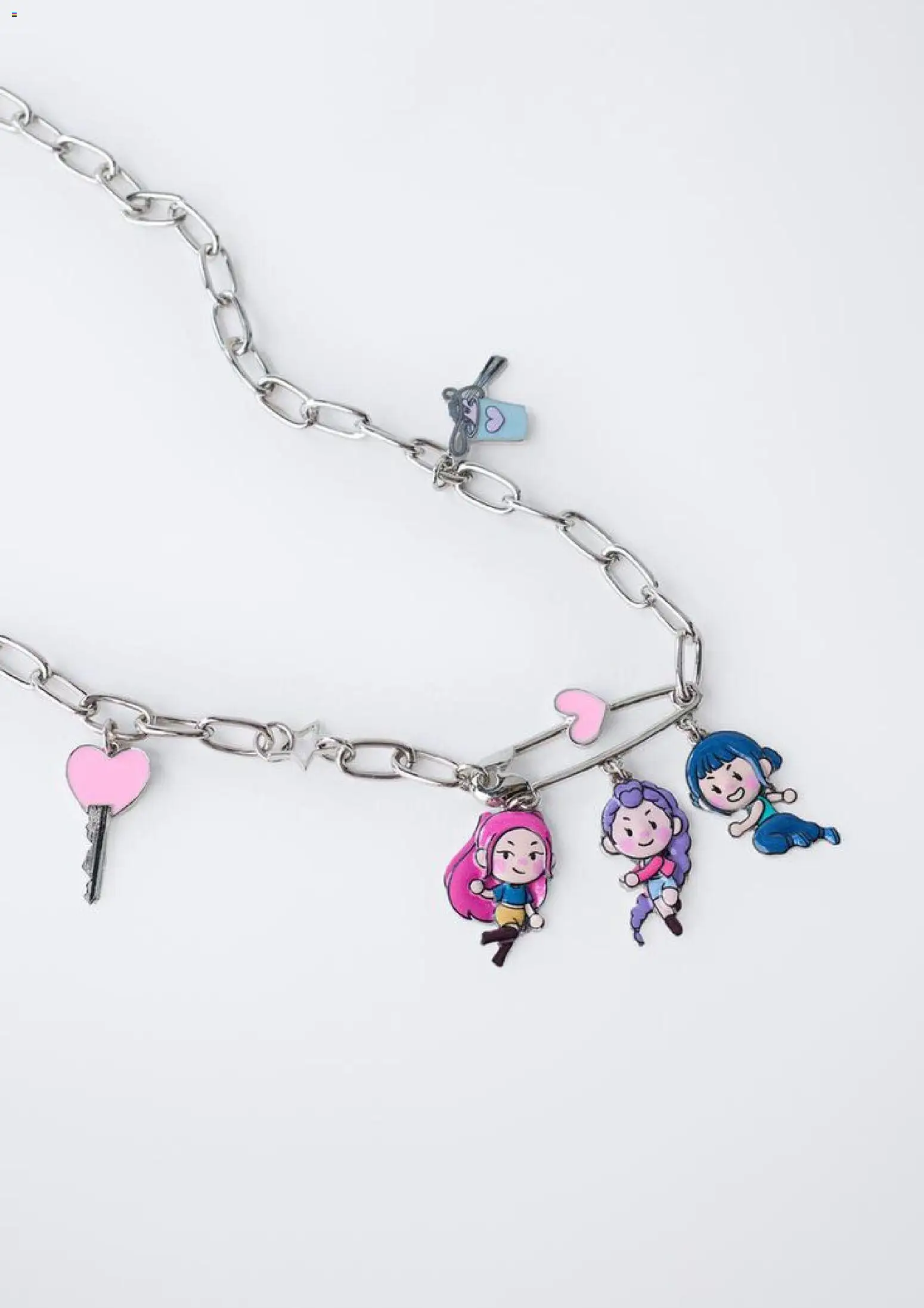 Catalog Zara 2 - 28 Februarie 2026 | Pagina 8