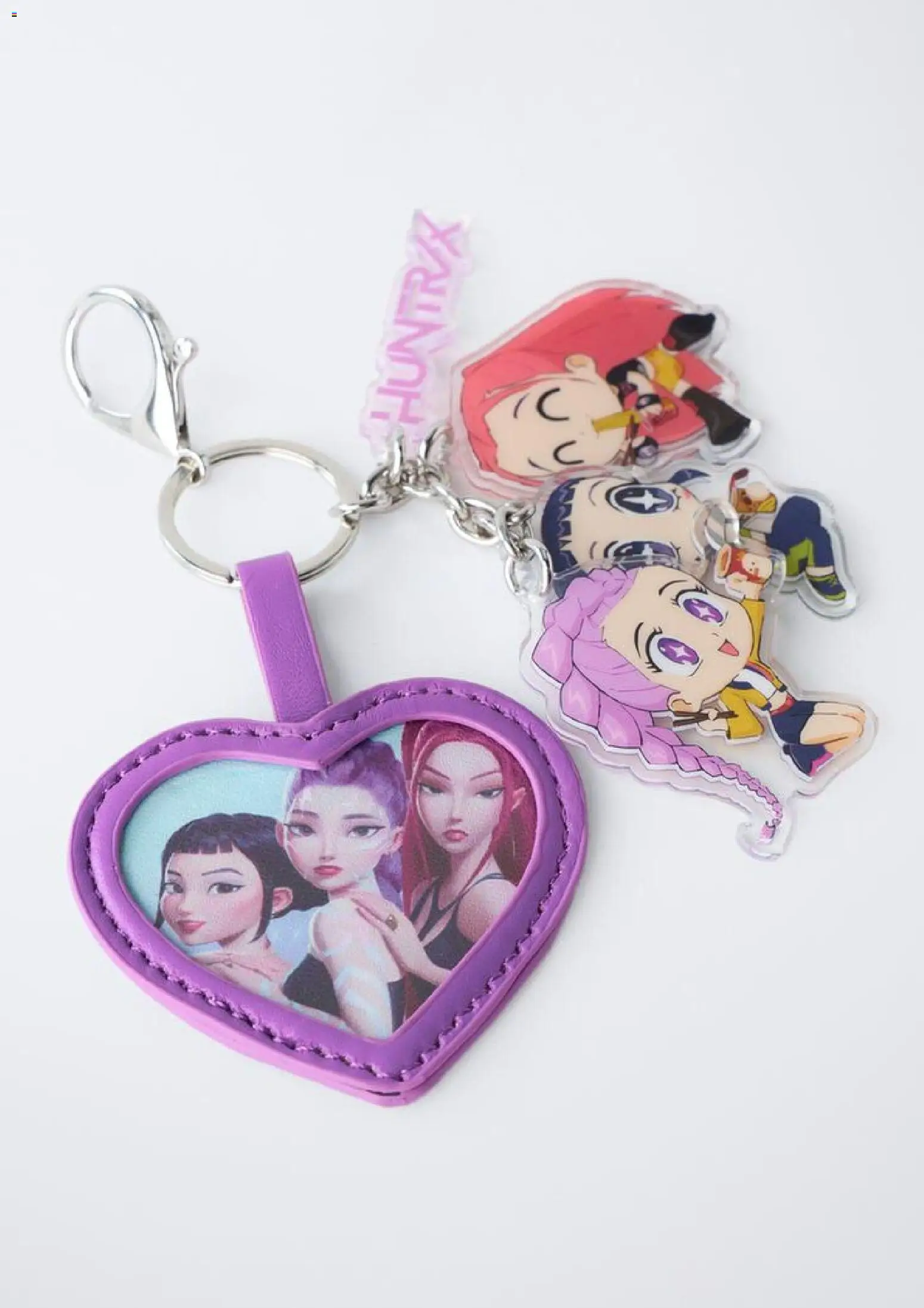 Catalog Zara 2 - 28 Februarie 2026 | Pagina 9