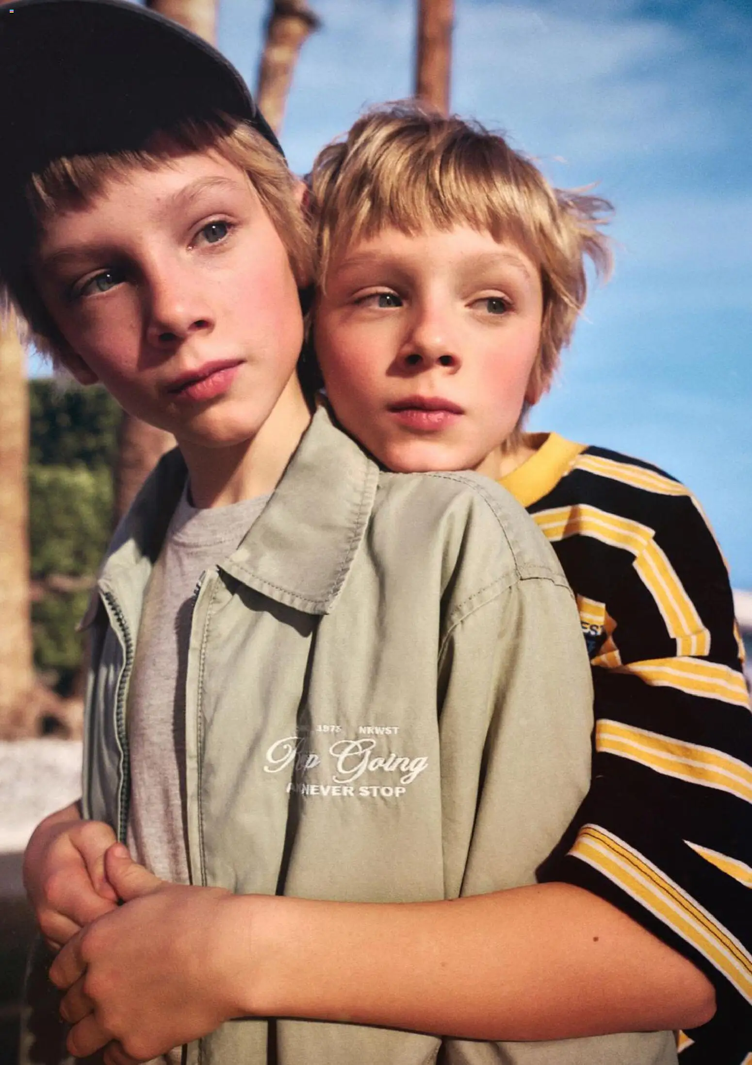 Catalog Zara 2 - 28 Februarie 2026 | Pagina 11