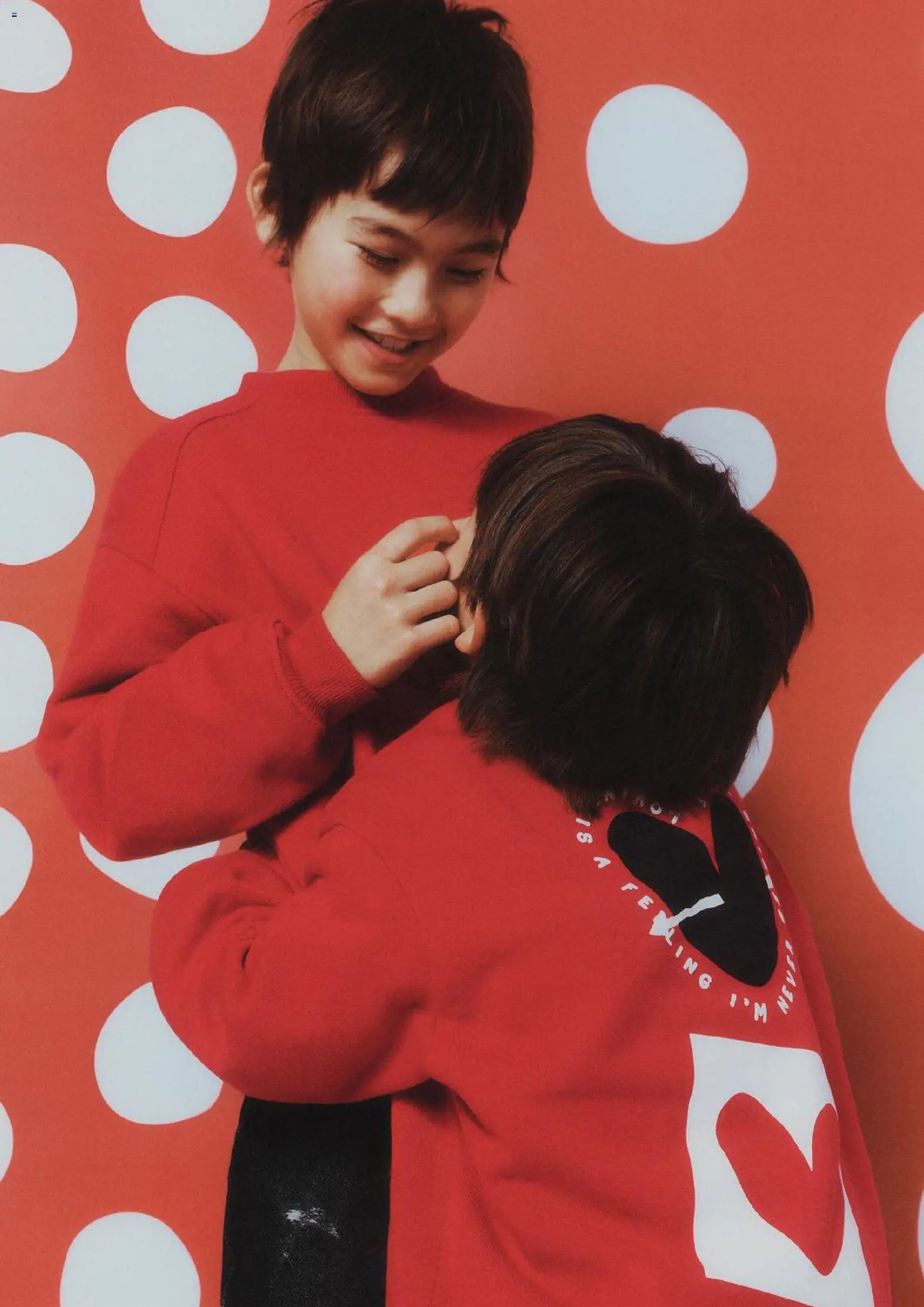 Catalog Zara 2 - 28 Februarie 2026 | Pagina 13