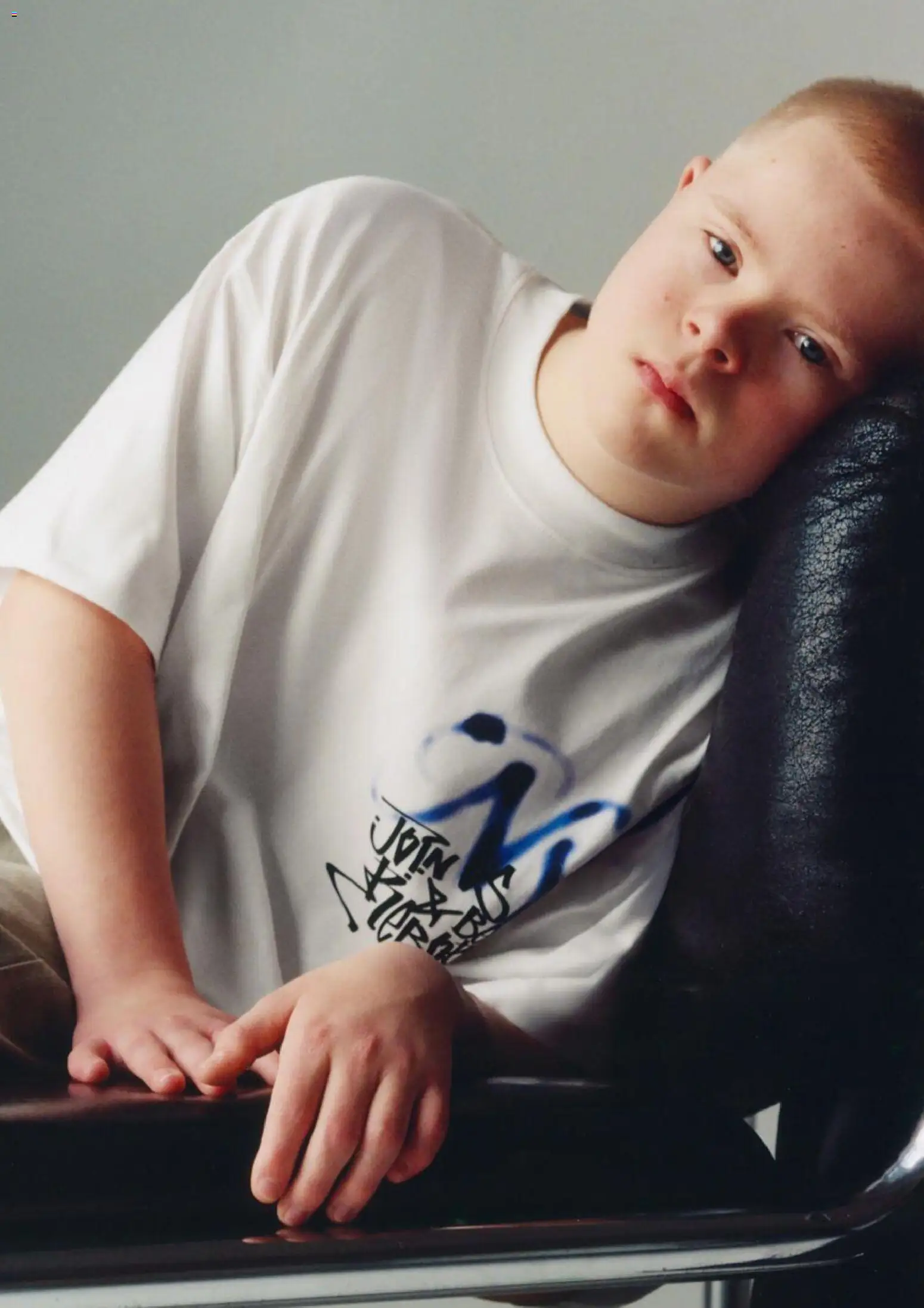 Catalog Zara 2 - 28 Februarie 2026 | Pagina 16