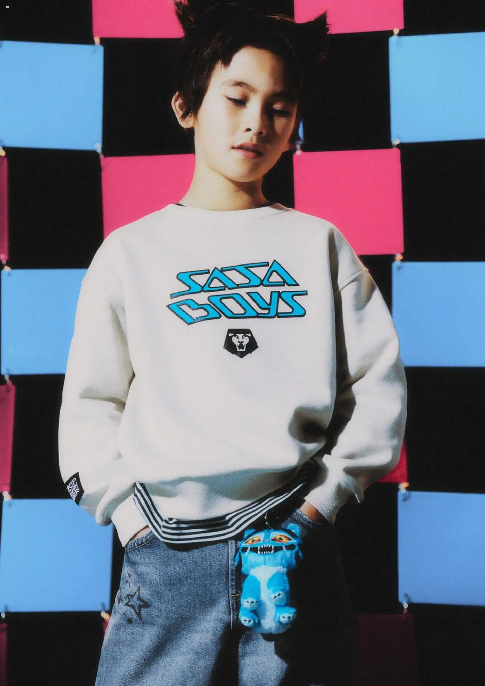 Catalog Zara 2 - 28 Februarie 2026 | Pagina 2