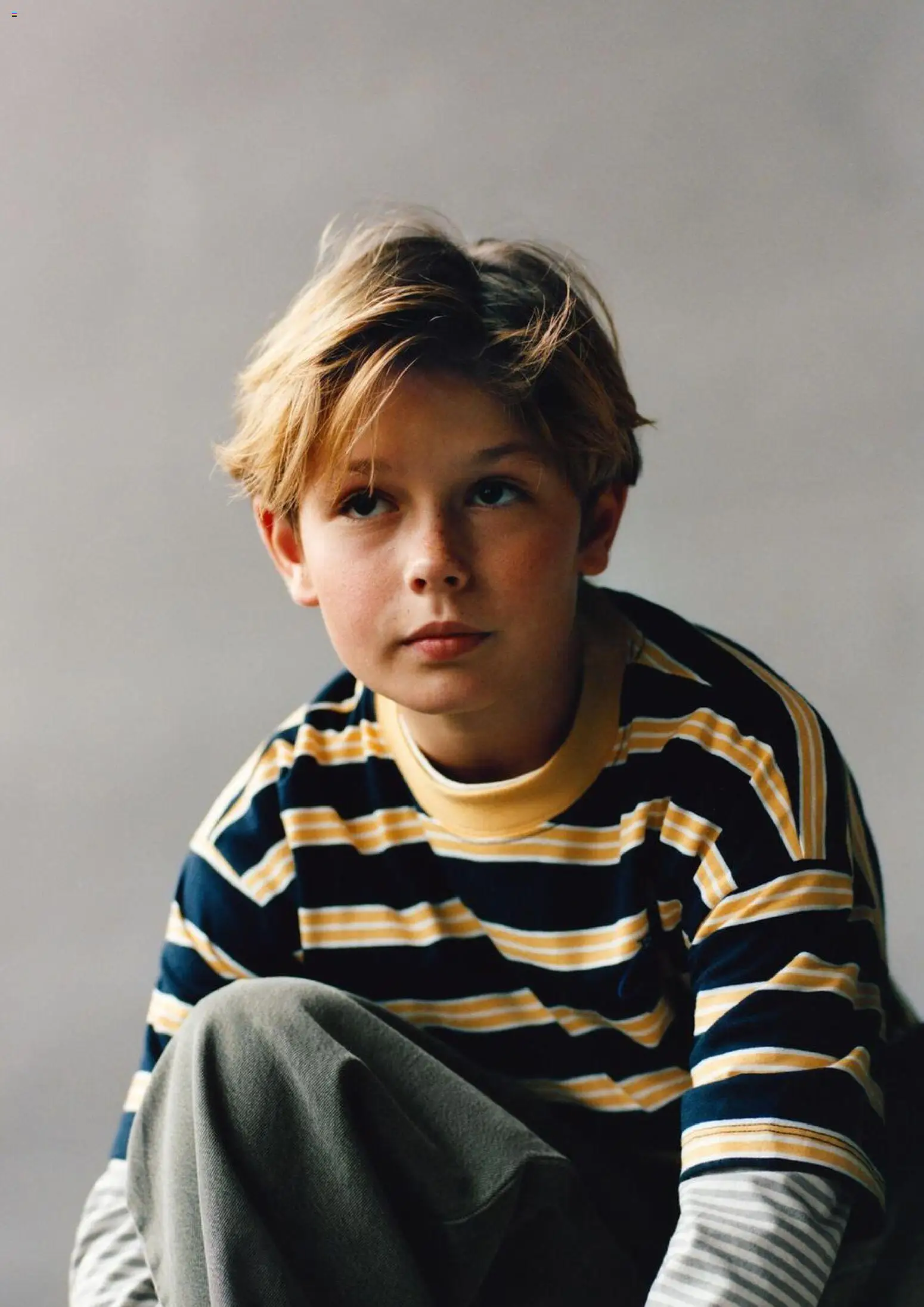 Catalog Zara 2 - 28 Februarie 2026 | Pagina 4